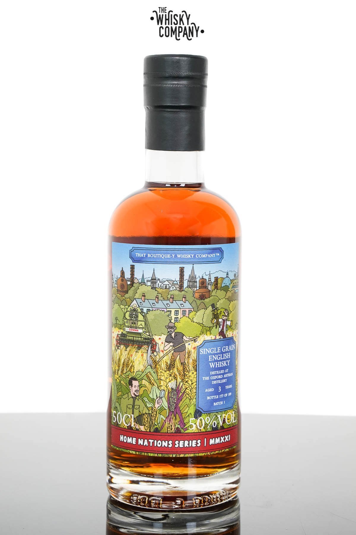 the_whisky_company_oxford_artisan_aged_3_years_single_grain_english_whisky_batch_1_that_boutiquey_y_whisky_company.jpg