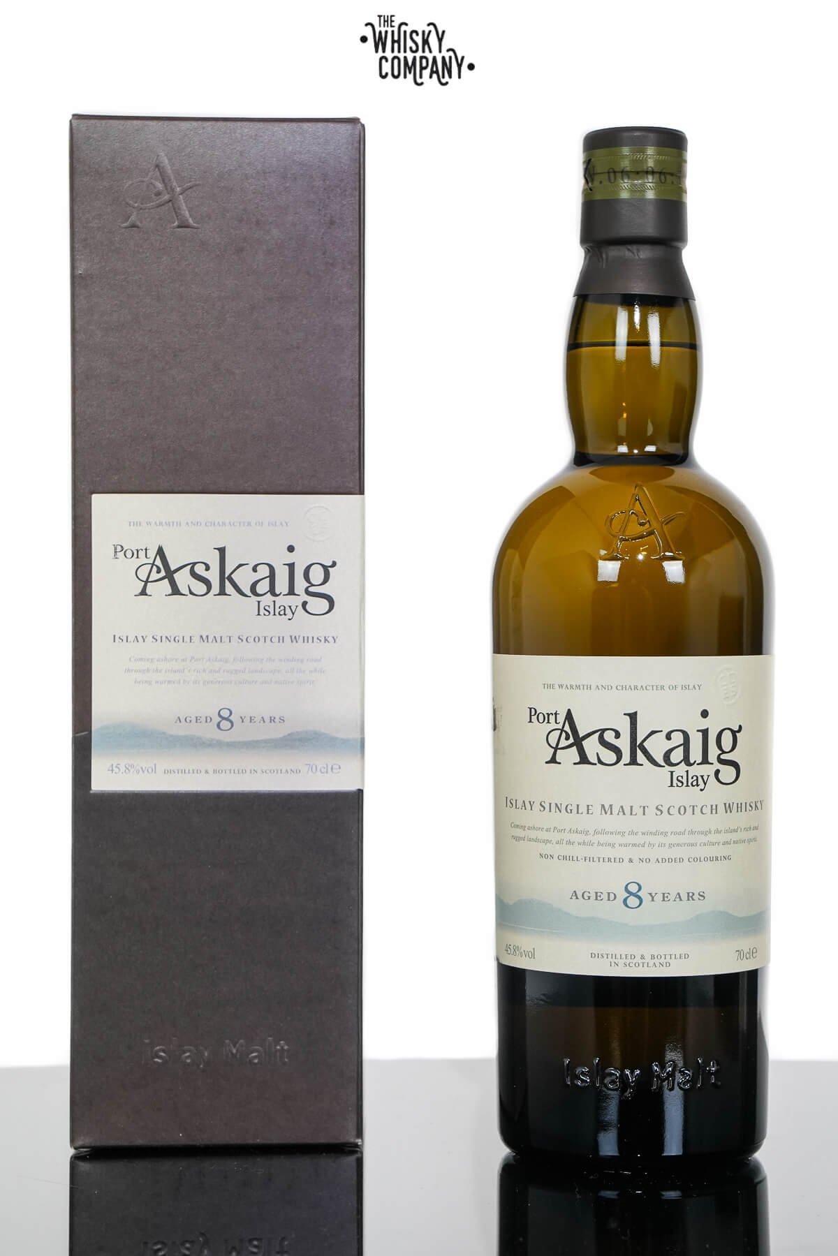 the_whisky_company_port_askaig_aged_8_years_islay_single_malt_scotch_whisky.jpg