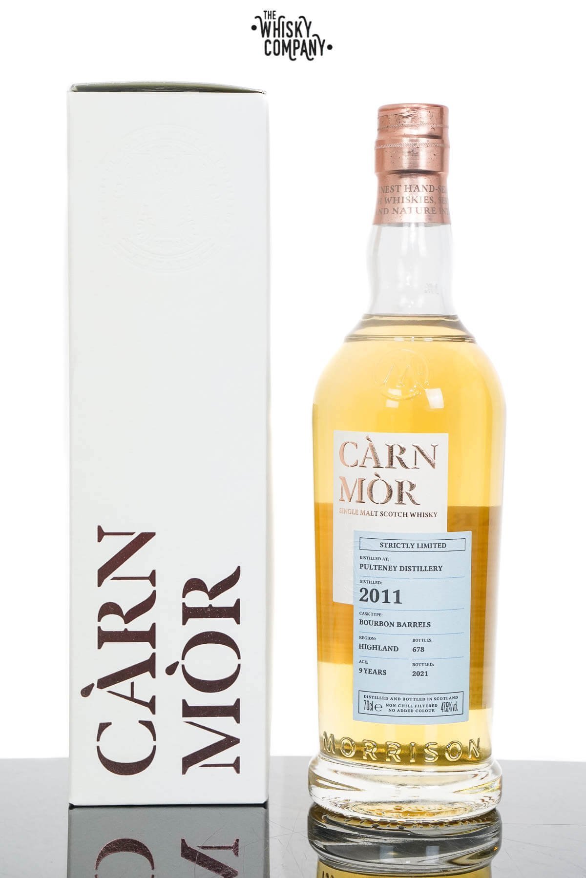 the_whisky_company_pulteney_2011_aged_9_years_single_malt_scotch_whisky_carn_mor.jpg