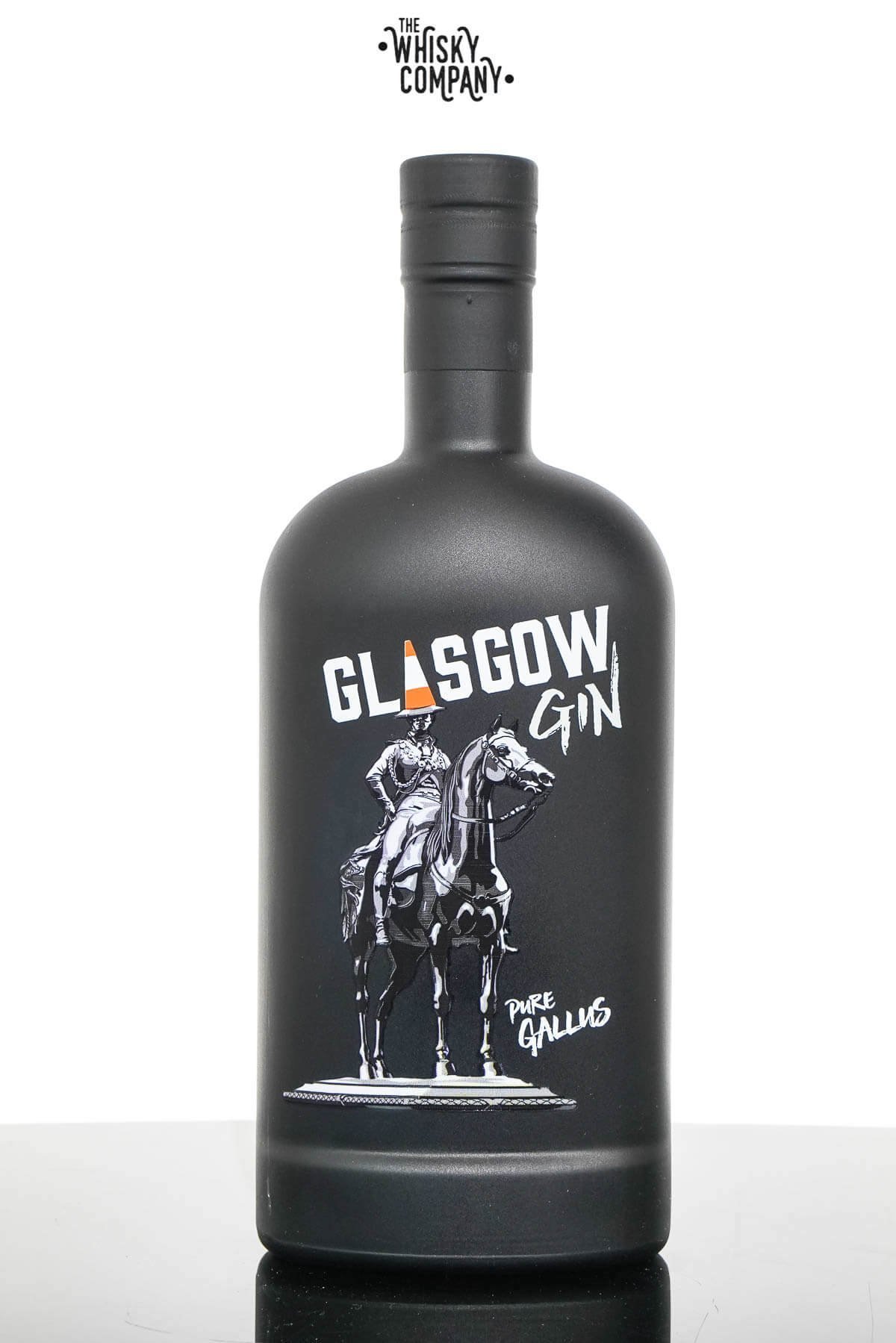 the_whisky_company_pure_gallas_glasgow_gin.jpg