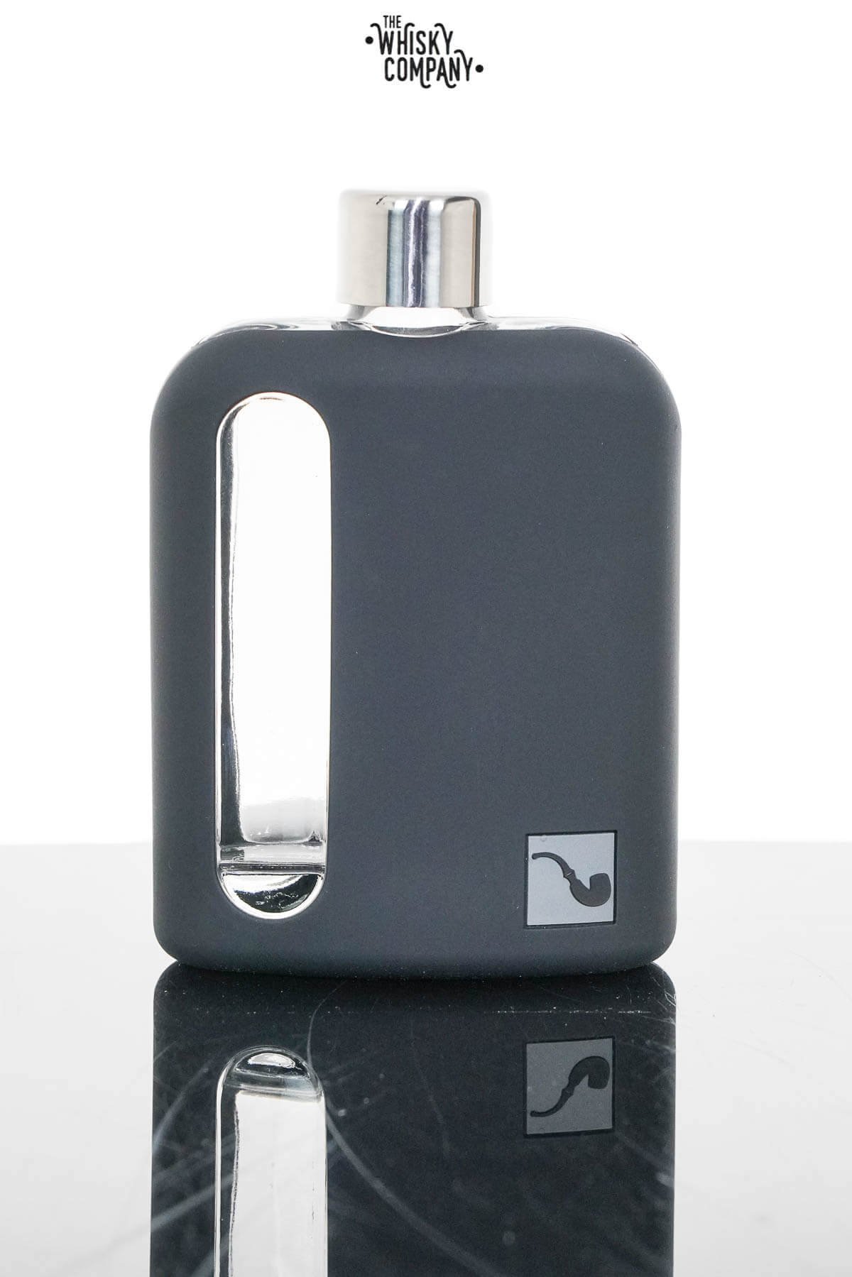 the_whisky_company_ragproper_black_silicone_glass_flask_240ml-1-1.jpg