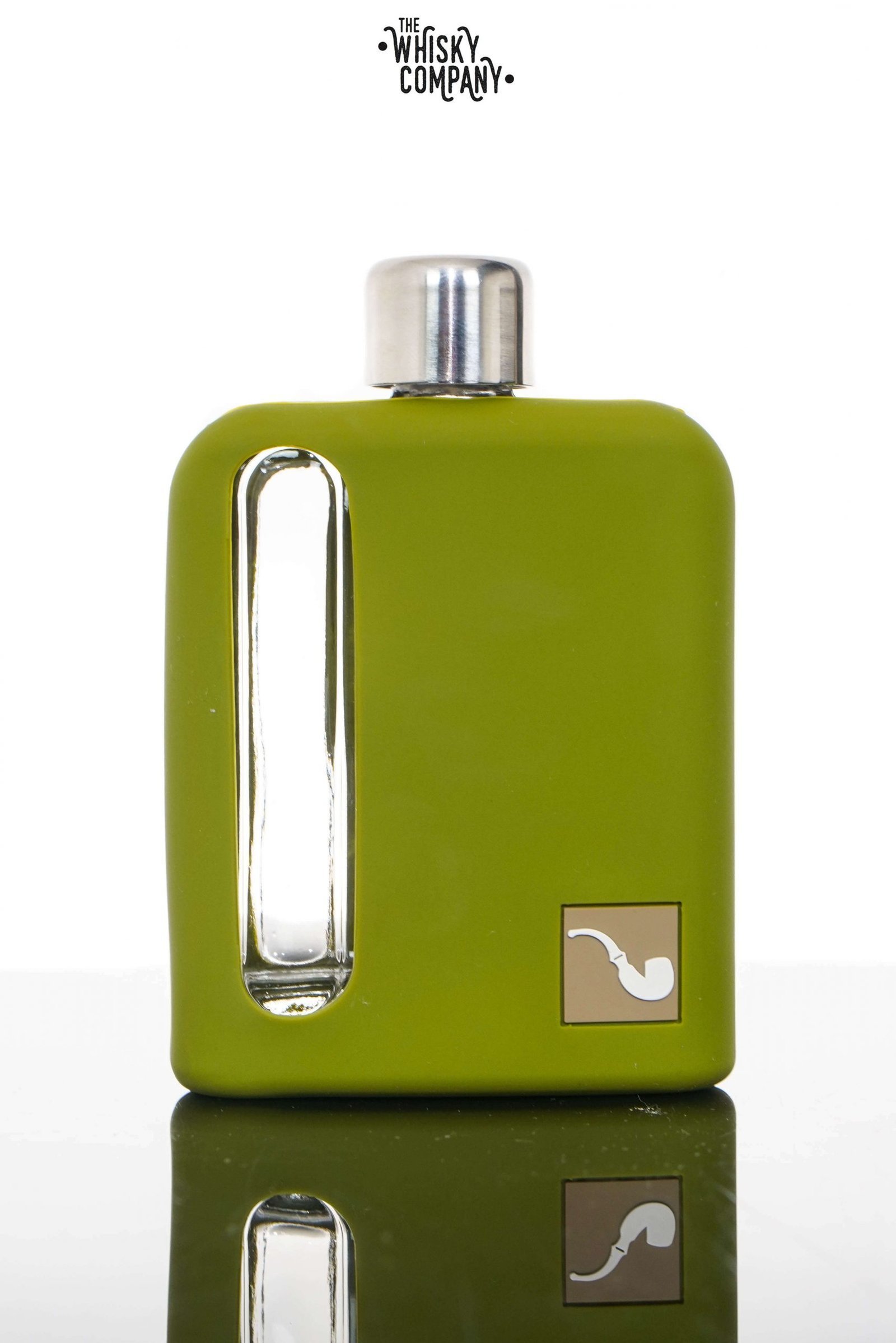 the_whisky_company_ragproper_silicone_cover_military_green_240ml-scaled-1.jpg