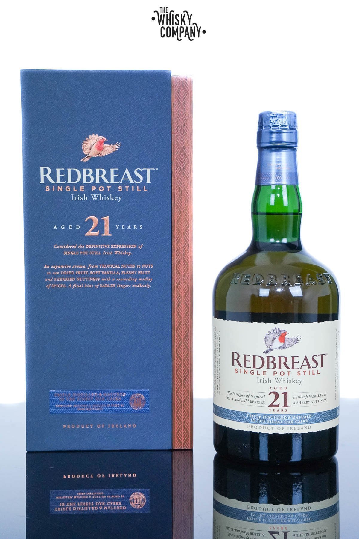 the_whisky_company_redbreast_aged_21_years_irish_single_pot_still_whiskey.jpg
