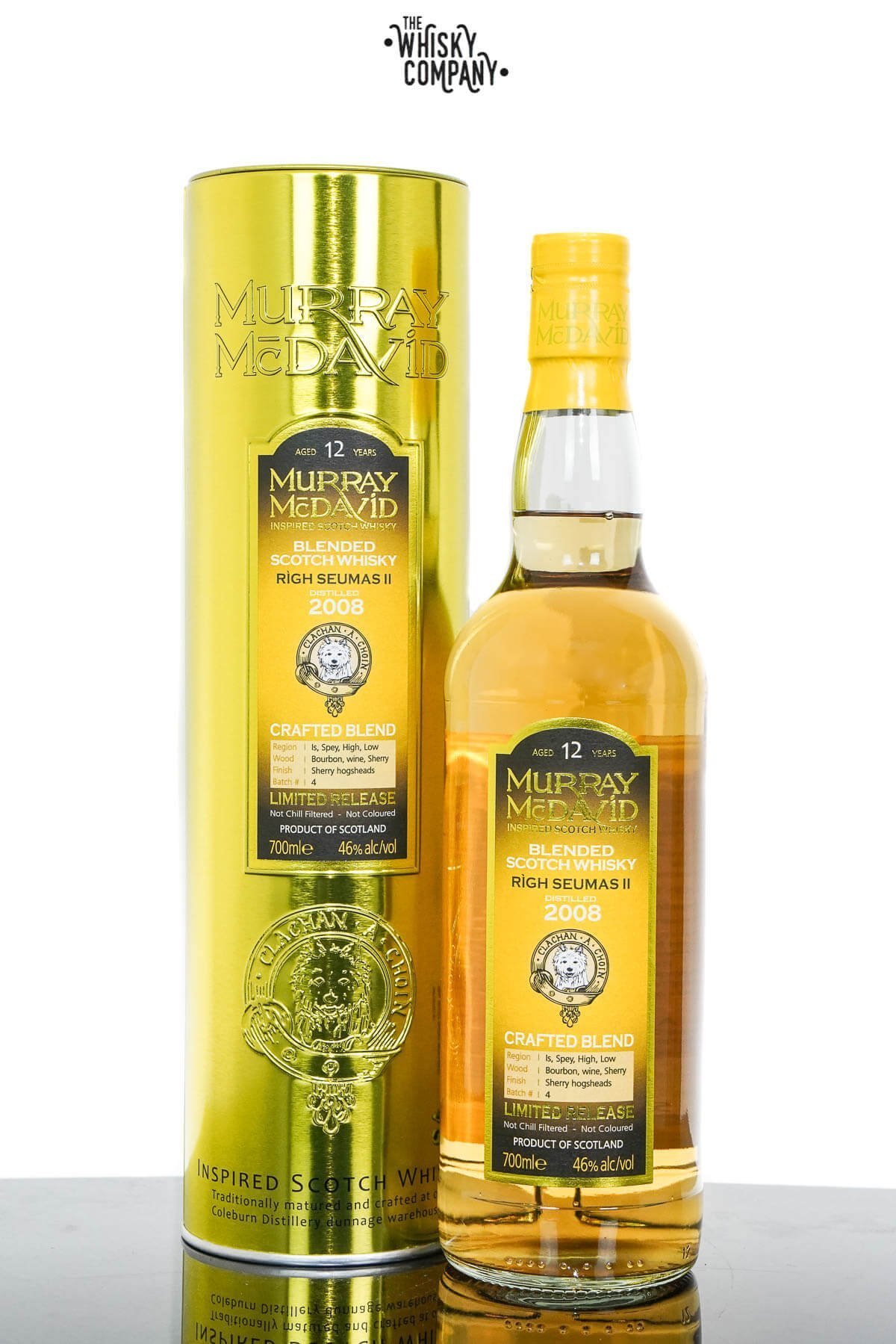 the_whisky_company_righ_seumas_II_2008_aged_12_years_blended_malt_scotch_whisky_murray_mcdavid.jpg