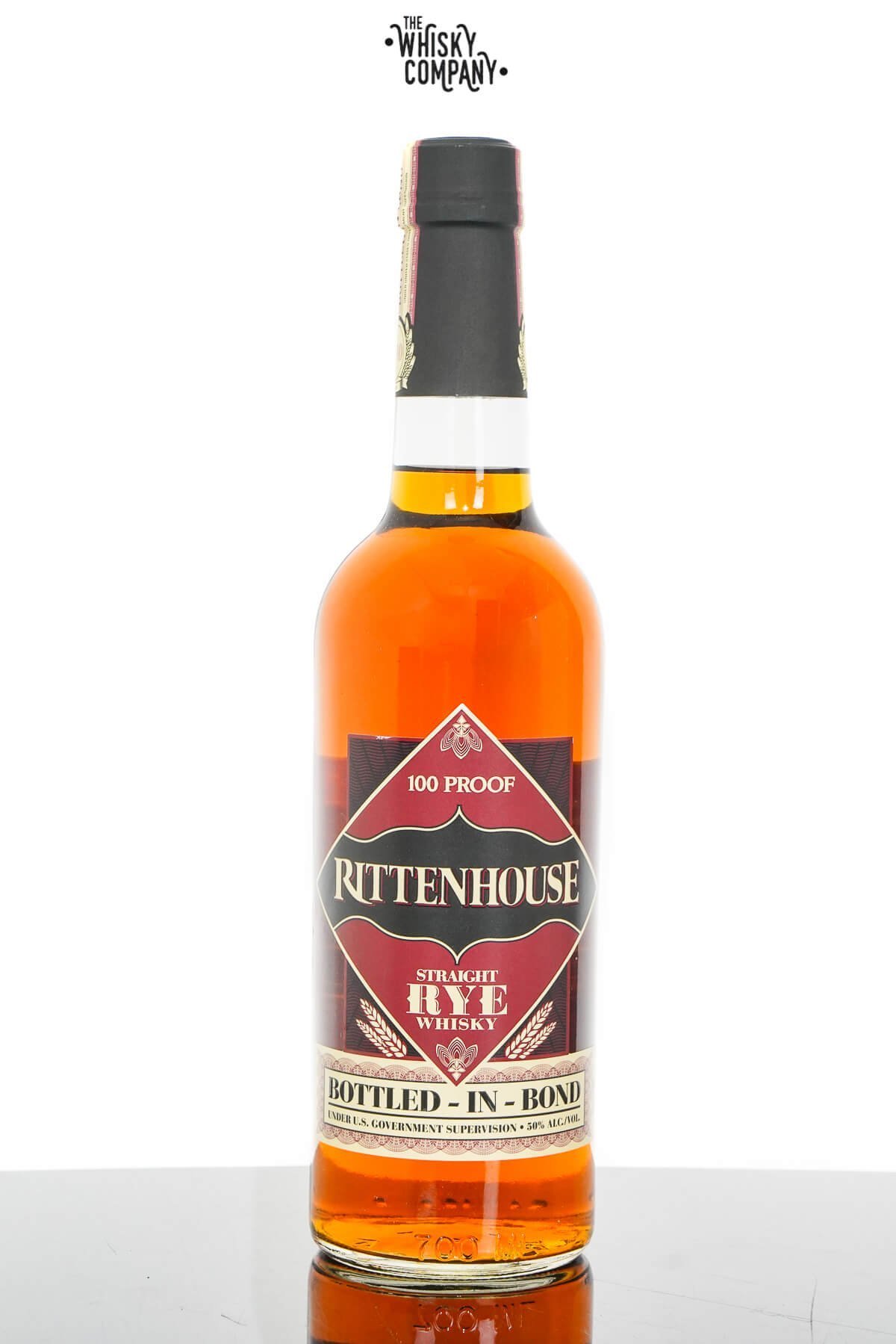 the_whisky_company_rittenhouse_100_proof_straight_rye_whisky.jpg