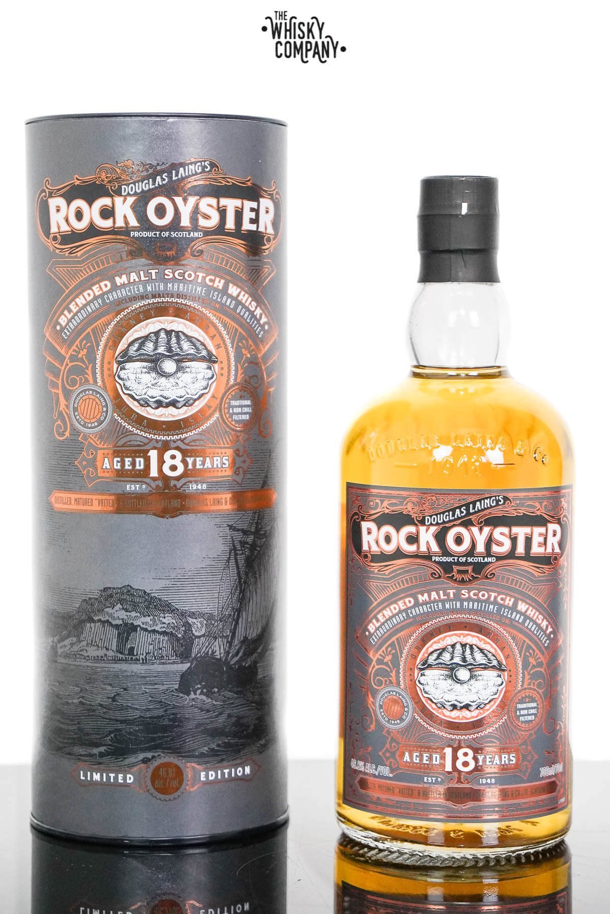 the_whisky_company_rock_oyster_aged_18_years_blended_malt_scotch_whisky_douglas_laing-1.jpg