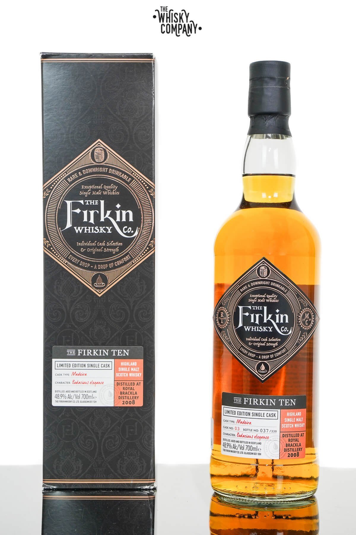 the_whisky_company_royal_brackla_2008_10_years_old_single_malt_scotch_whisky_firkin_whisky_co.jpg