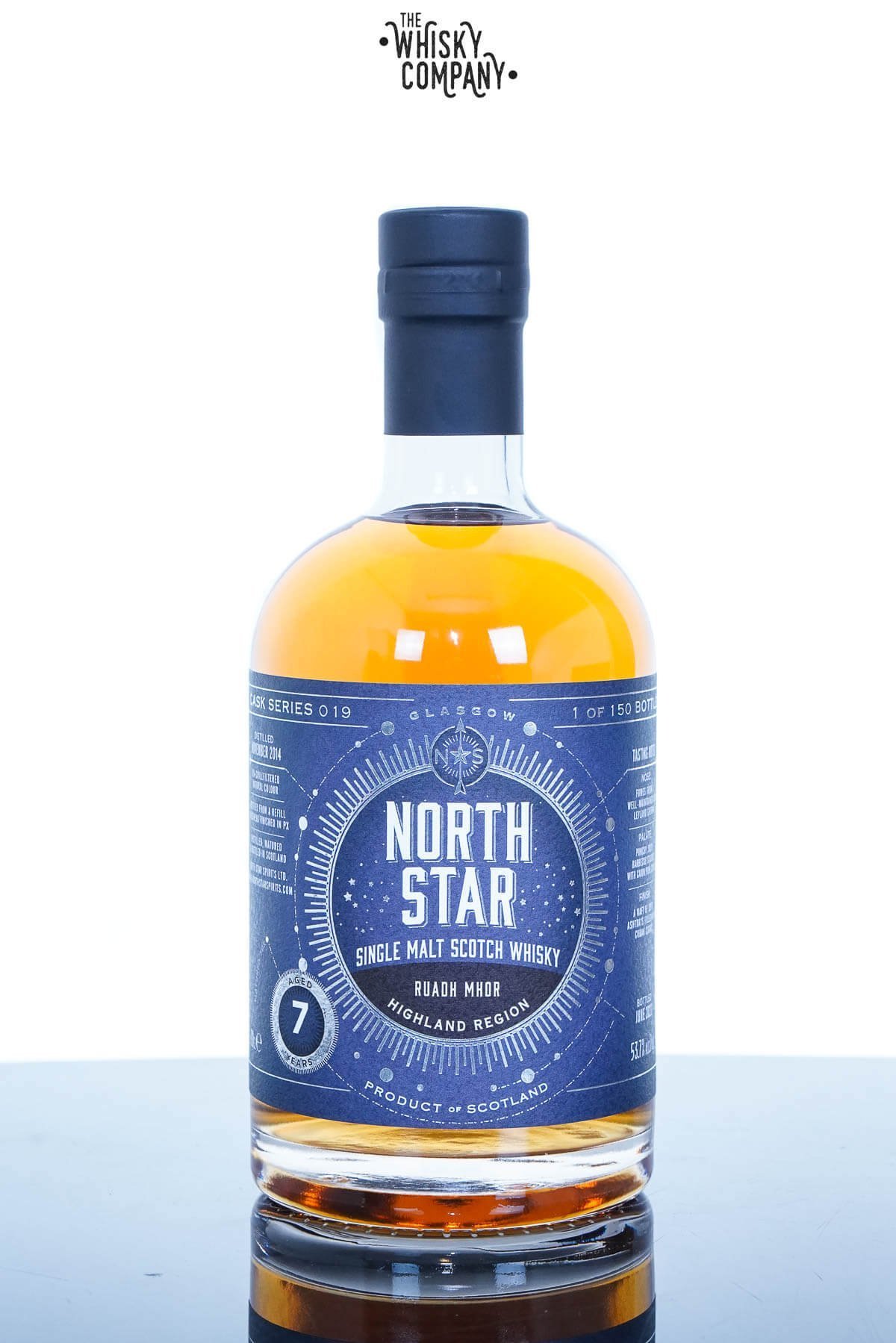 the_whisky_company_ruadh_mhor_2014_aged_7_years_single_malt_scotch_whisky_north_star.jpg