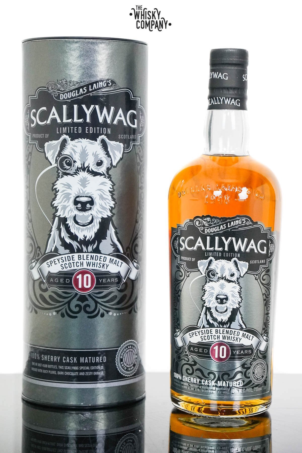 the_whisky_company_scallywag_aged_10_years_blended_malt_scotch_whisky_douglas_laing-1.jpg