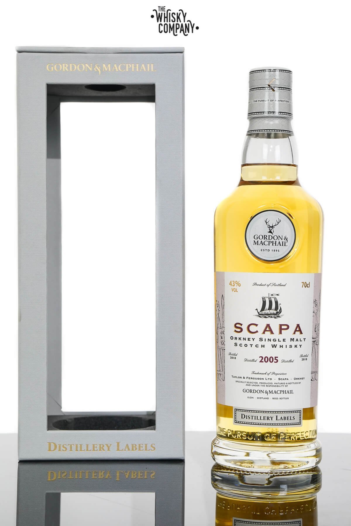 the_whisky_company_scapa_2005_single_malt_scotch_whisky_gordon_macphail.jpg