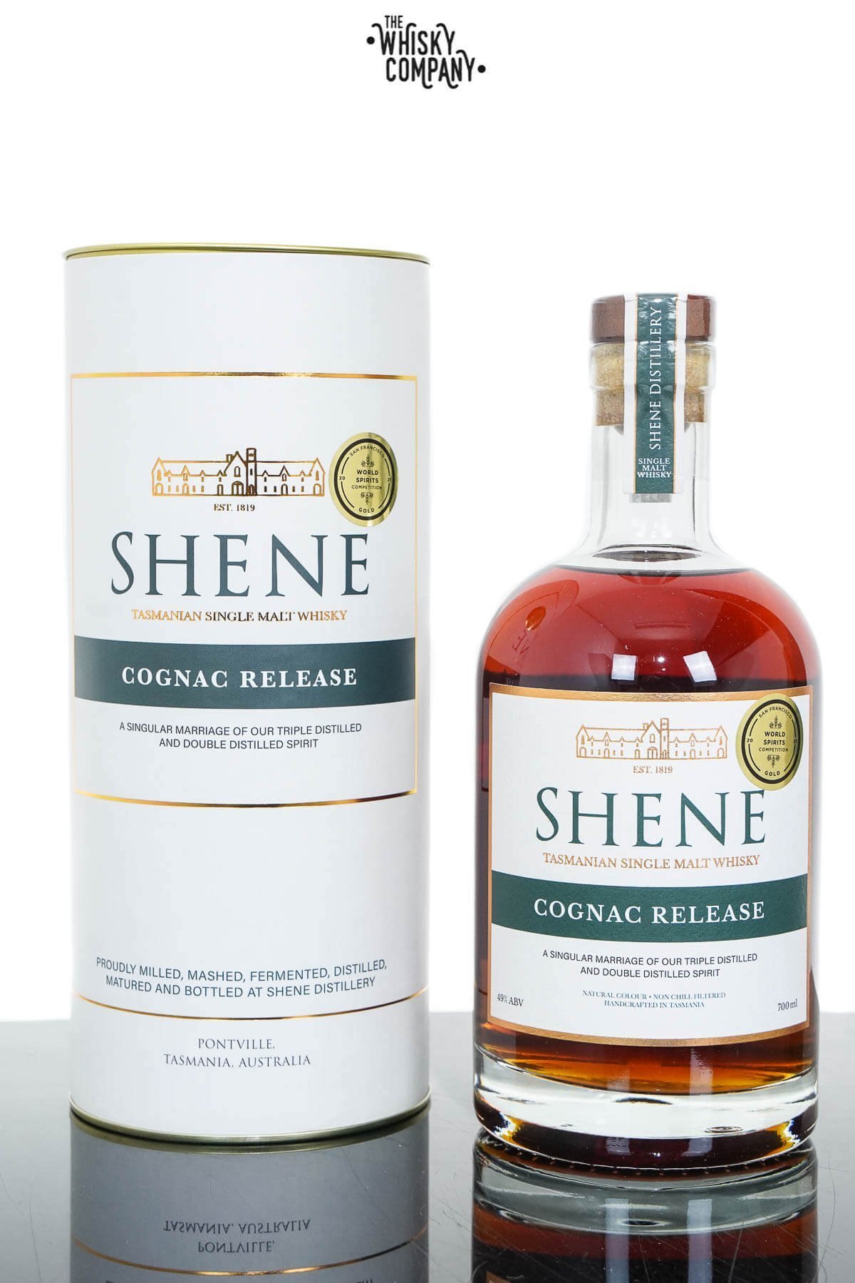 the_whisky_company_shene_cognac_release_tasmanian_single_malt_whisky.jpg