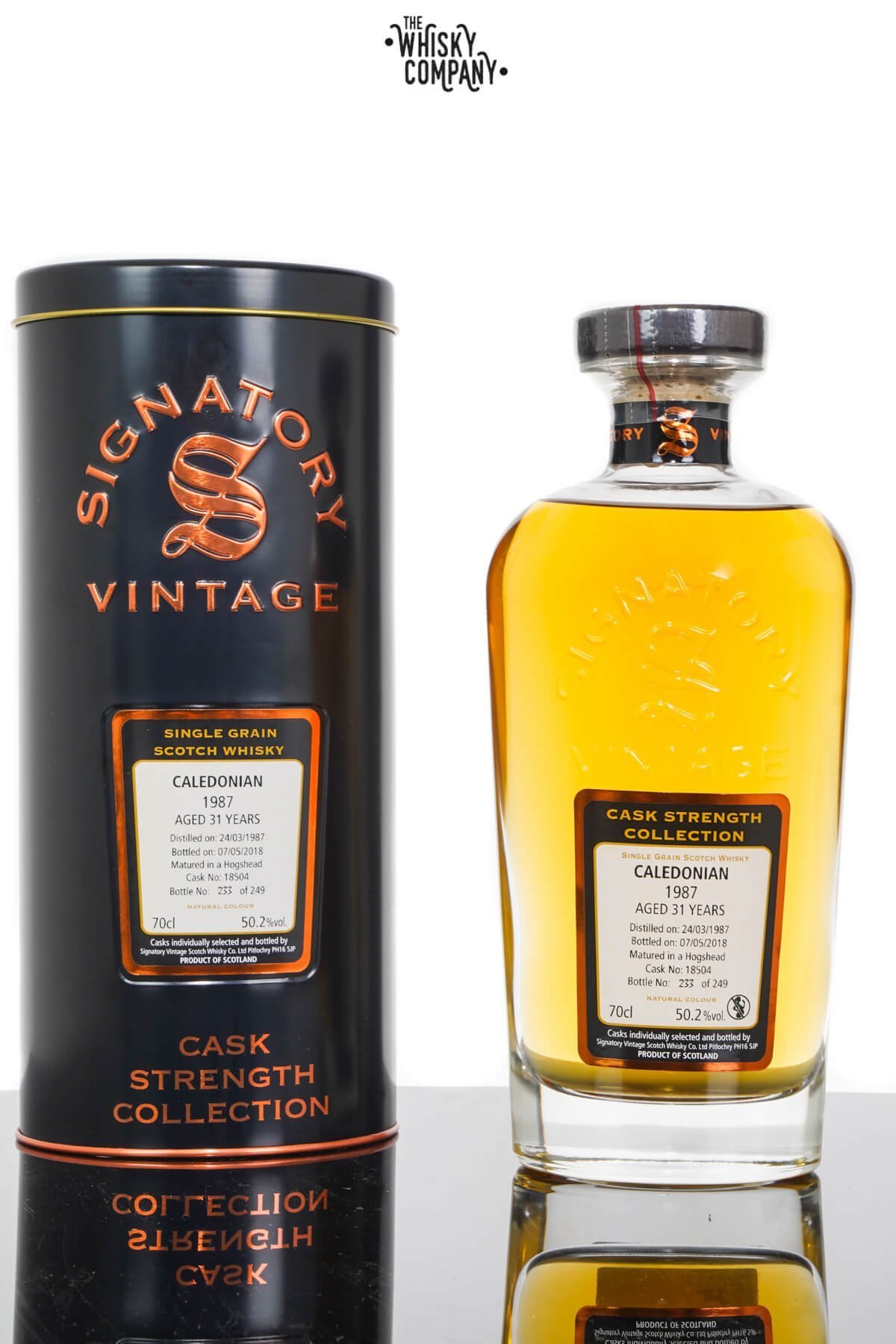 the_whisky_company_signatory_vintage_caledonian_1987_aged_31_years_single_grain_scotch_whisky_18504.jpg