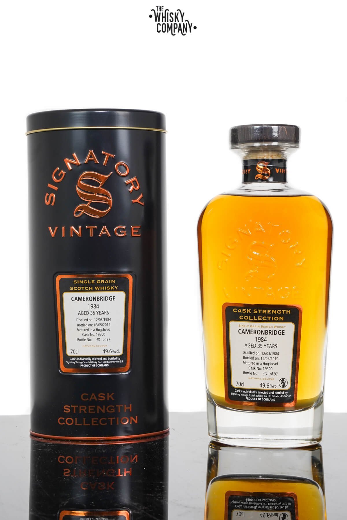 the_whisky_company_signatory_vintage_single_grain_scotch_whisky_cask_strength_collection_cameronbridge_1984_aged_35_years_cask_19300.jpg