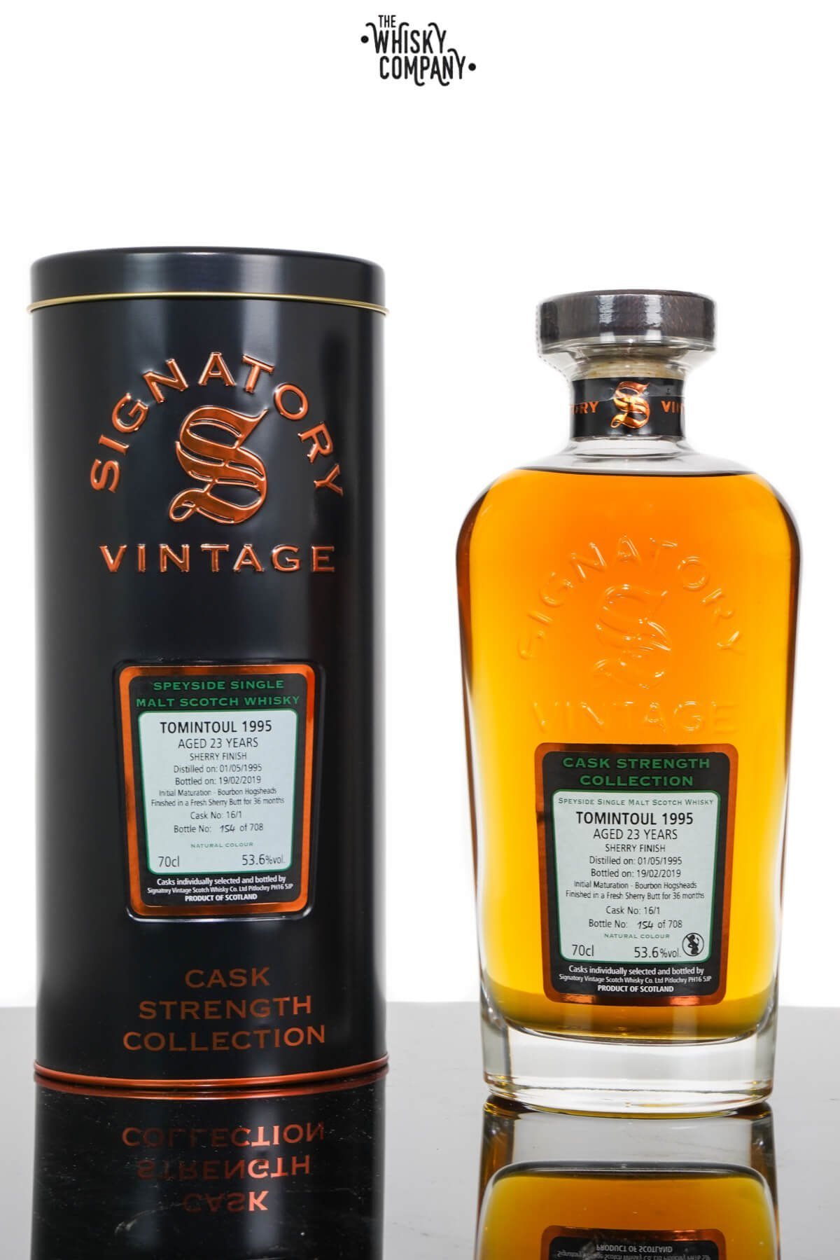the_whisky_company_signatory_vintage_single_malt_scotch_whisky_cask_strength_collection_tomintoul_1995_aged_23_years_speyside_cask_16-1.jpg