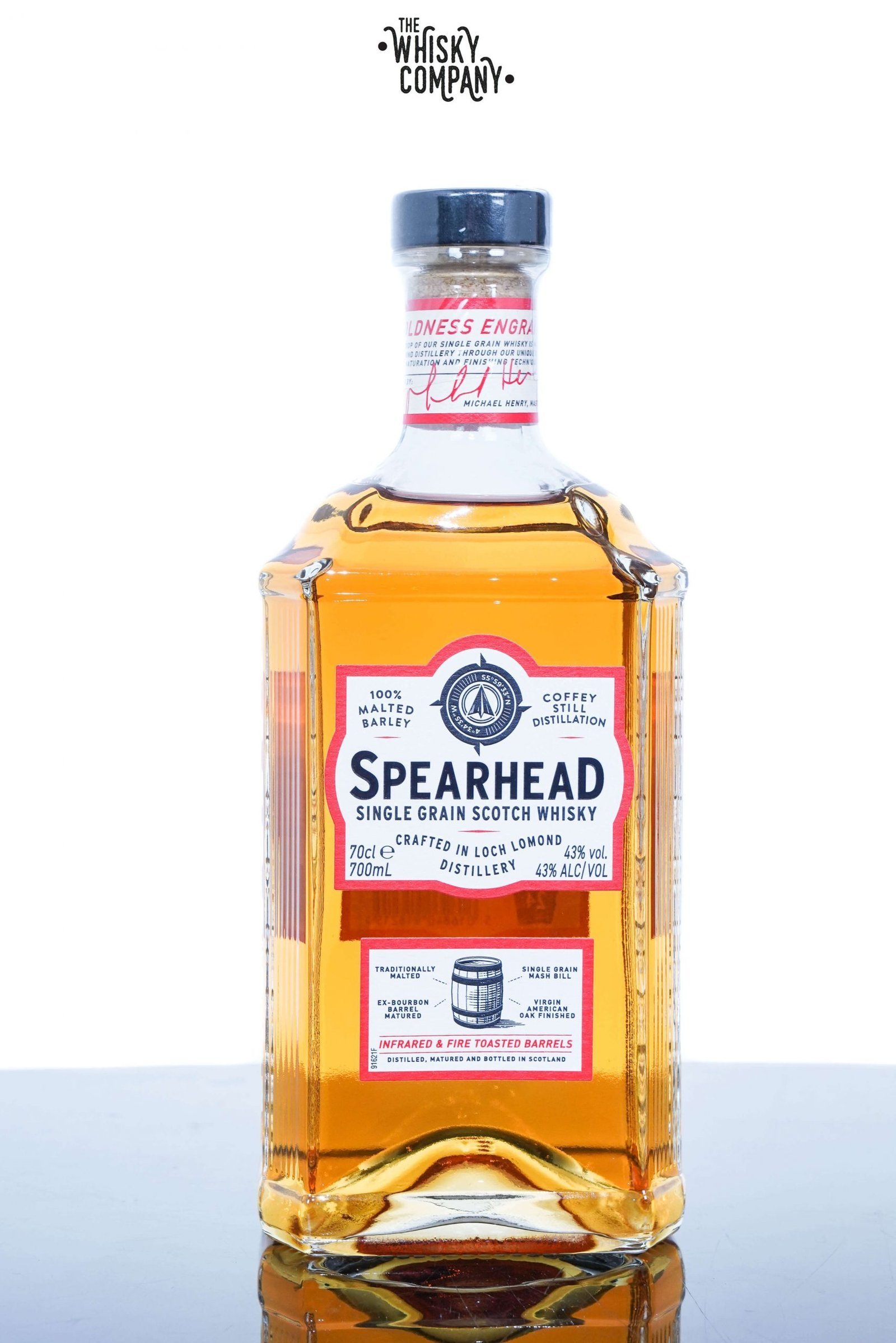 the_whisky_company_spearhead_single_grain_scotch_whisky-scaled-1.jpg