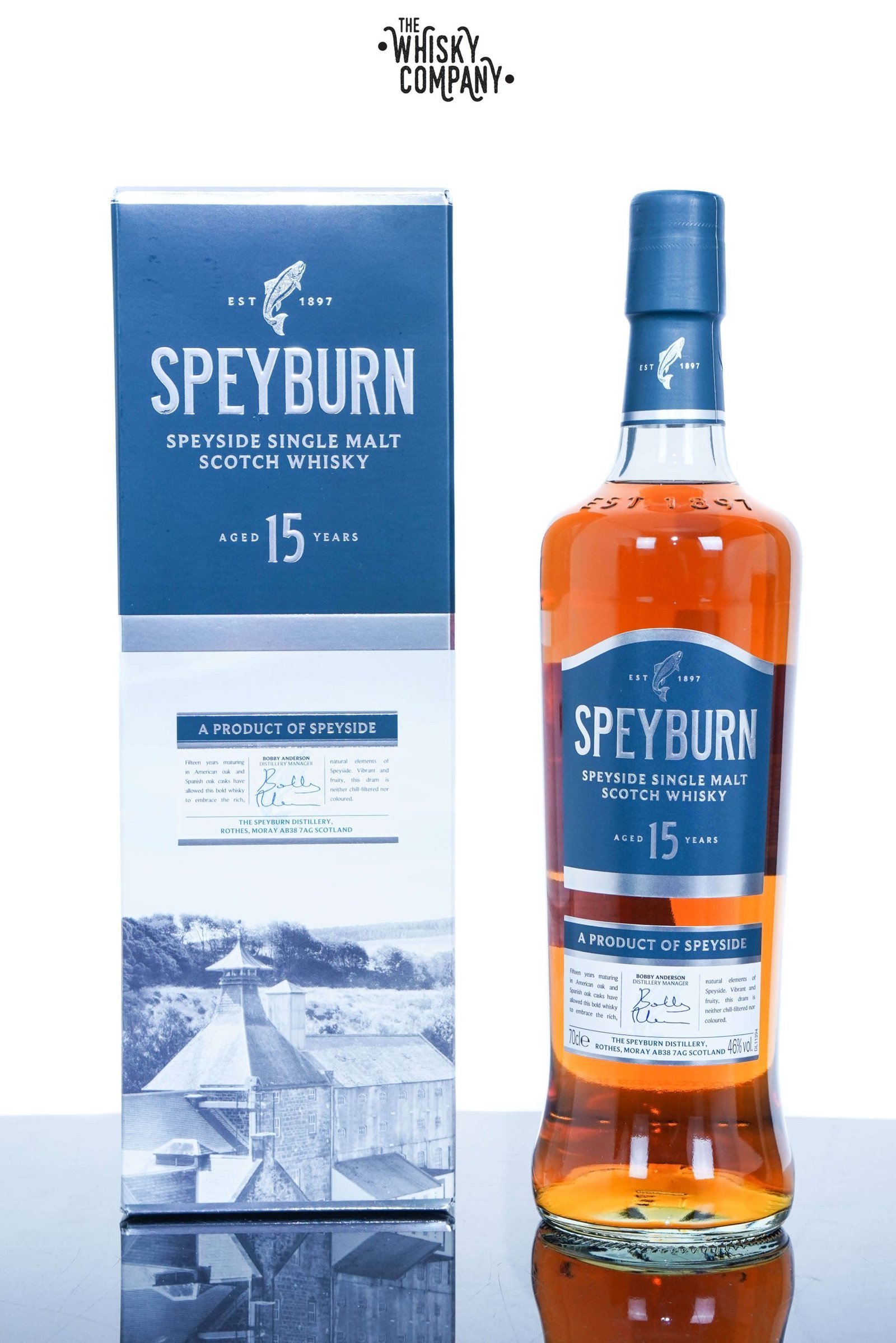 the_whisky_company_speyburn_aged_15_years_speyside_single_malt_scotch_whisky-scaled-1.jpg