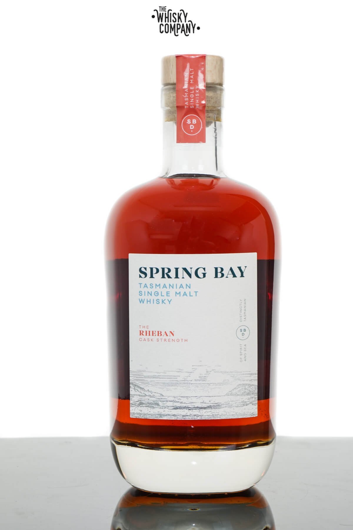 the_whisky_company_spring_bay_tasmanian_single_malt_whisky_rheban_cask_strength.jpg