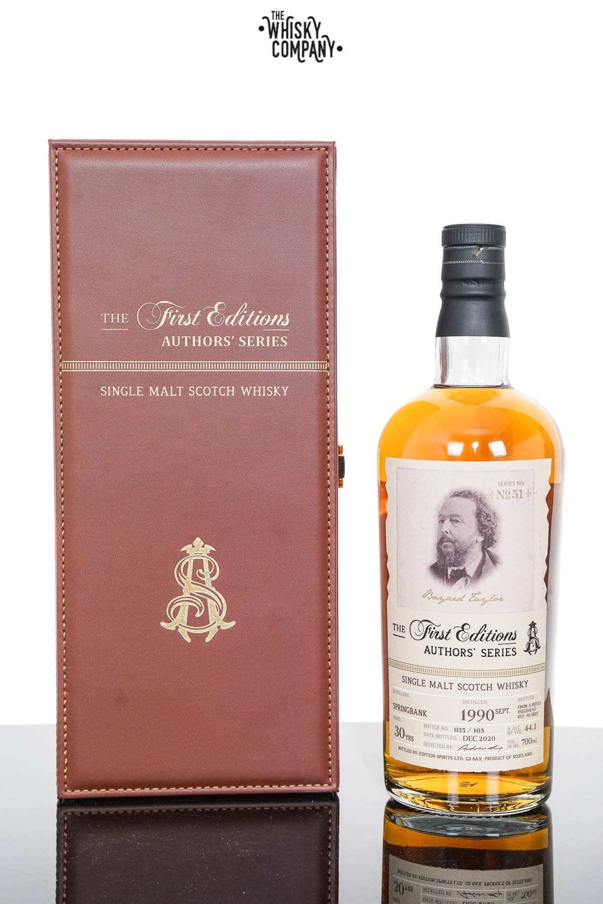 the_whisky_company_springbank_1990_aged_30_years_campbeltown_single_malt_scotch_whisky_the_first_editions_authors_series.jpg
