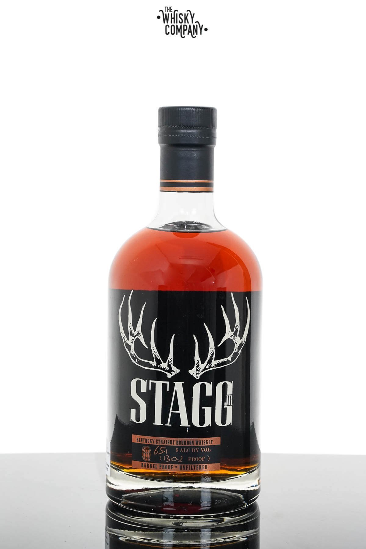 the_whisky_company_stagg_jr_kentucky_straight_bourbon_whiskey_barrel_proof_65.1.jpg
