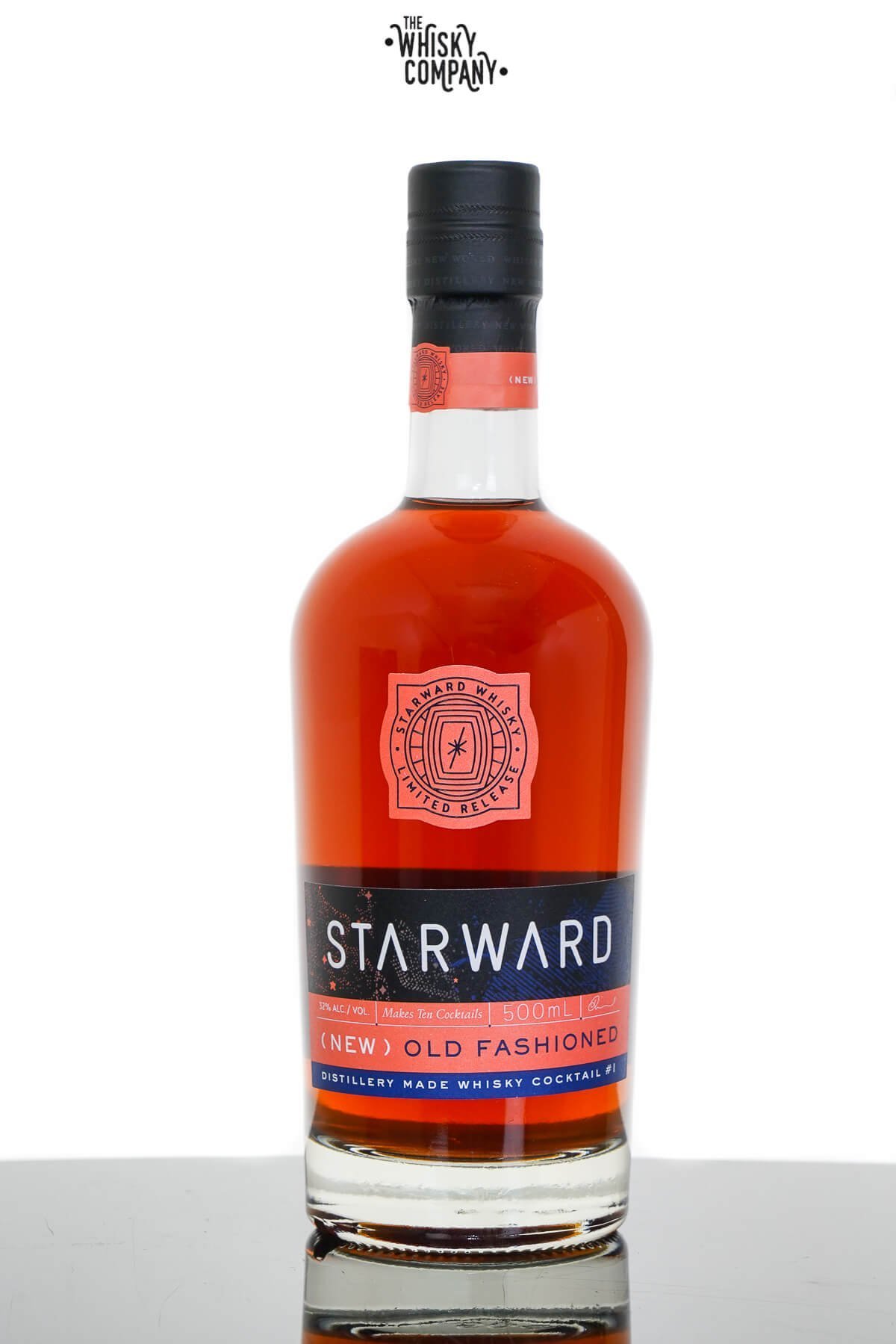 the_whisky_company_starward_new_old_fashioned_whisky_cocktail.jpg