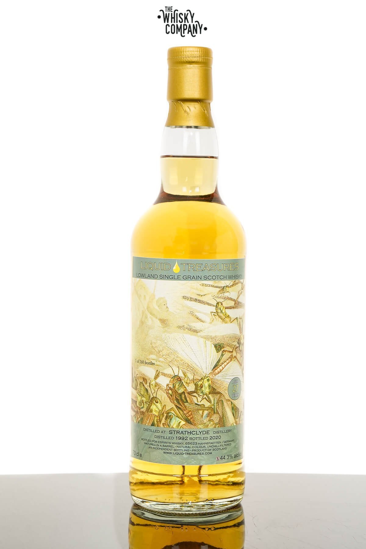 the_whisky_company_strathclyde_1992_aged_27_years_single_grain_scotch_whisky_liquid_treasures.jpg