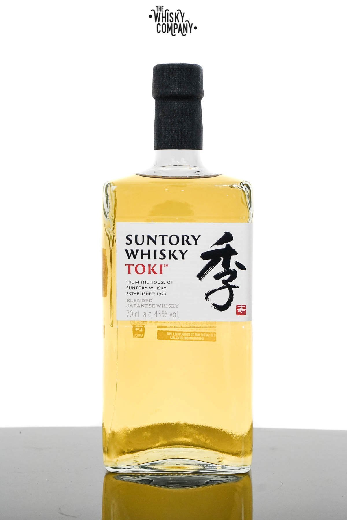 the_whisky_company_suntory_toki_blended_japanese_whisky.jpg
