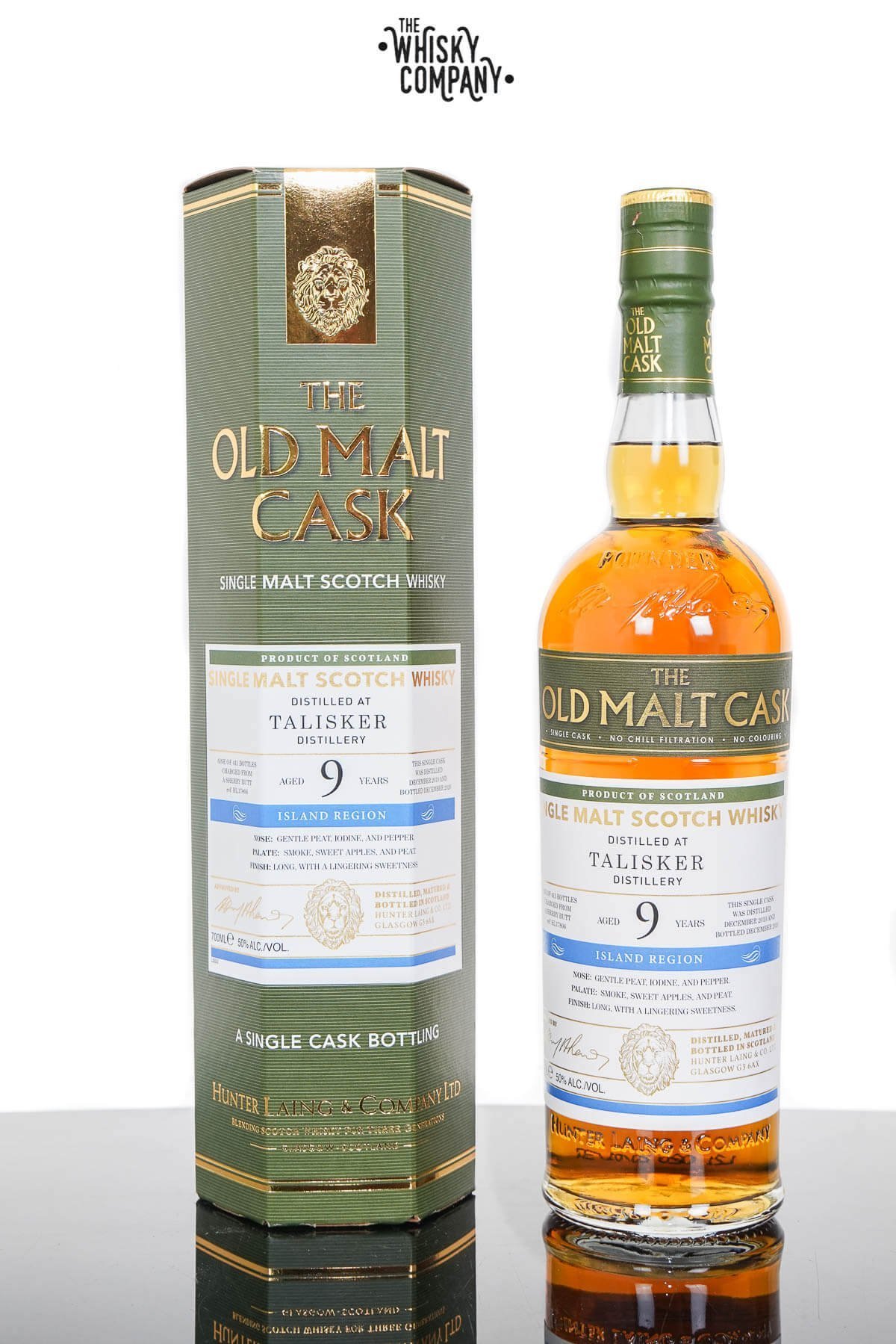 the_whisky_company_talisker_aged_9_years_single_malt_scotch_whisky_the_old_malt_cask_hunter_laing.jpg