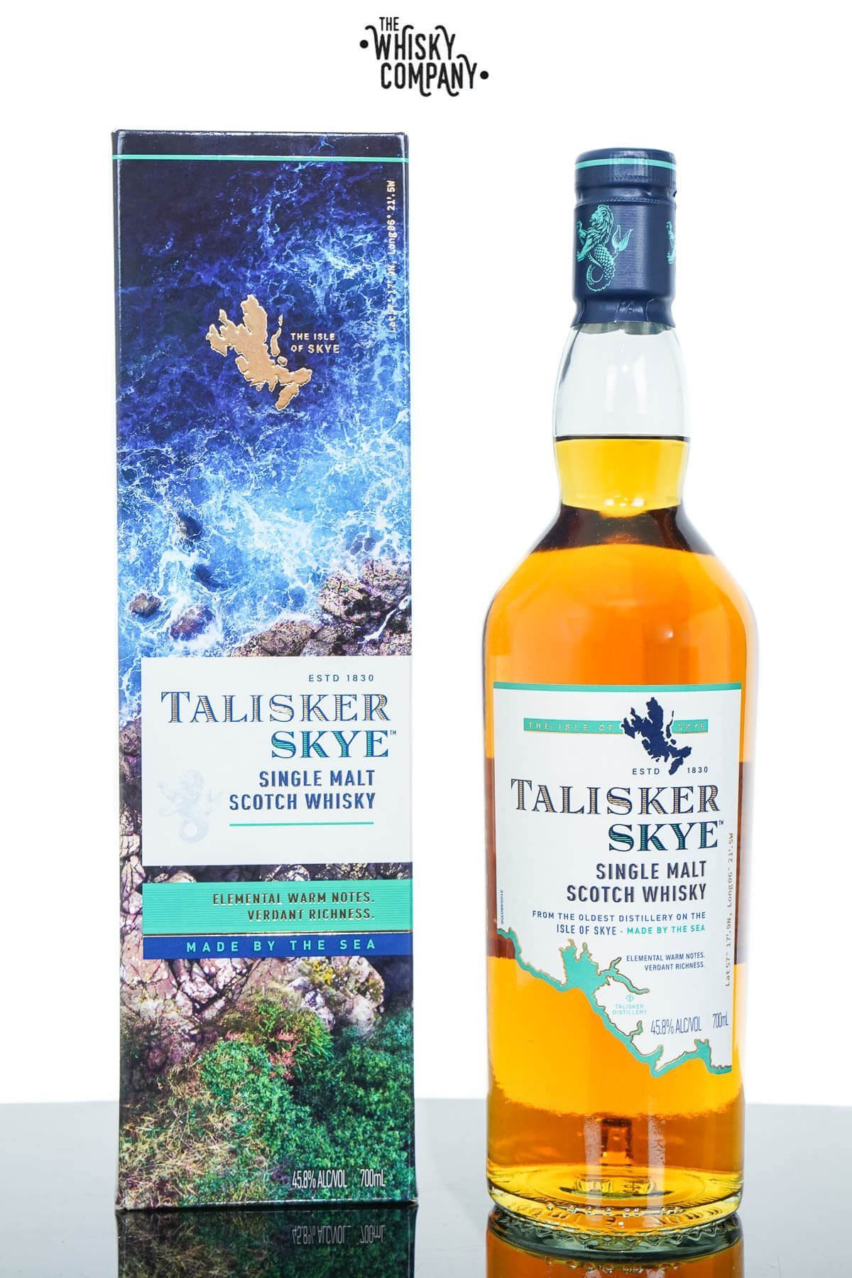 the_whisky_company_talisker_skye_island_single_malt_scotch_whisky.jpg