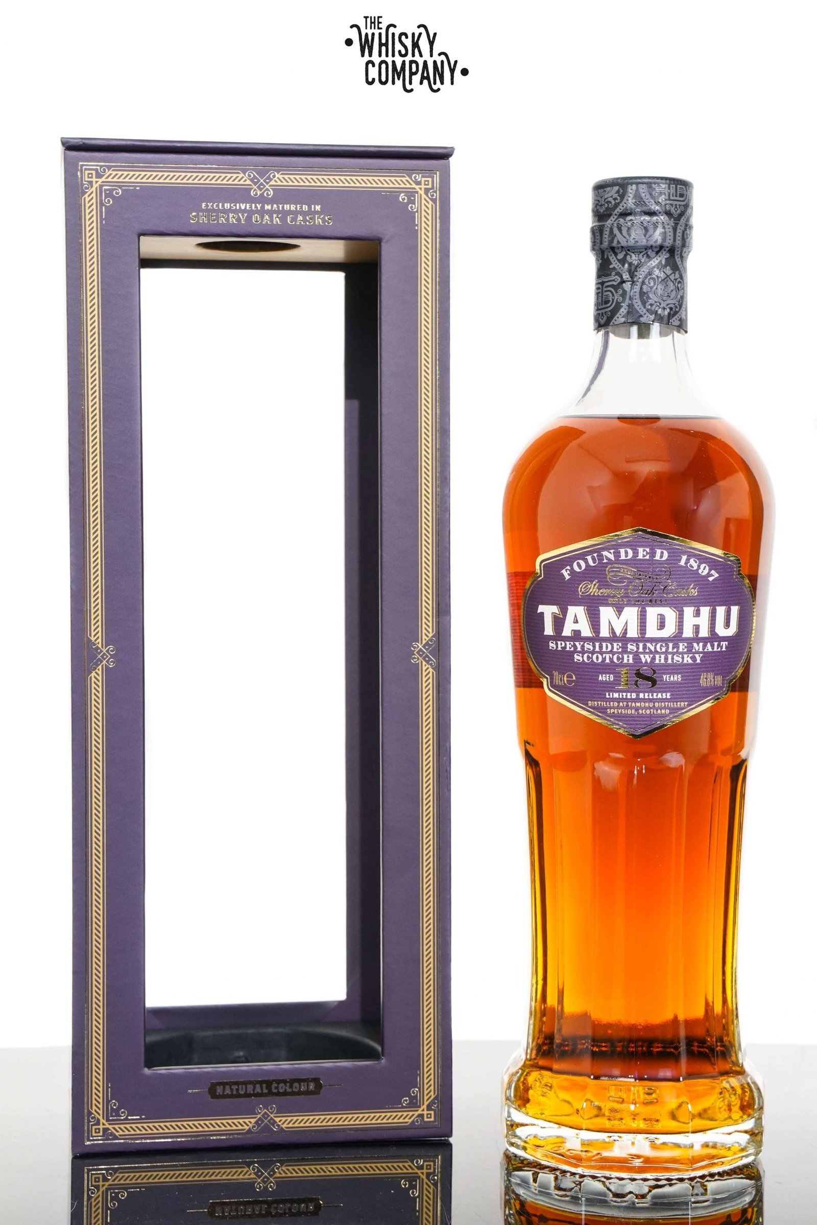 the_whisky_company_tamdhu_aged_18_years_speyside_single_malt_scotch_whisky-scaled-1.jpg