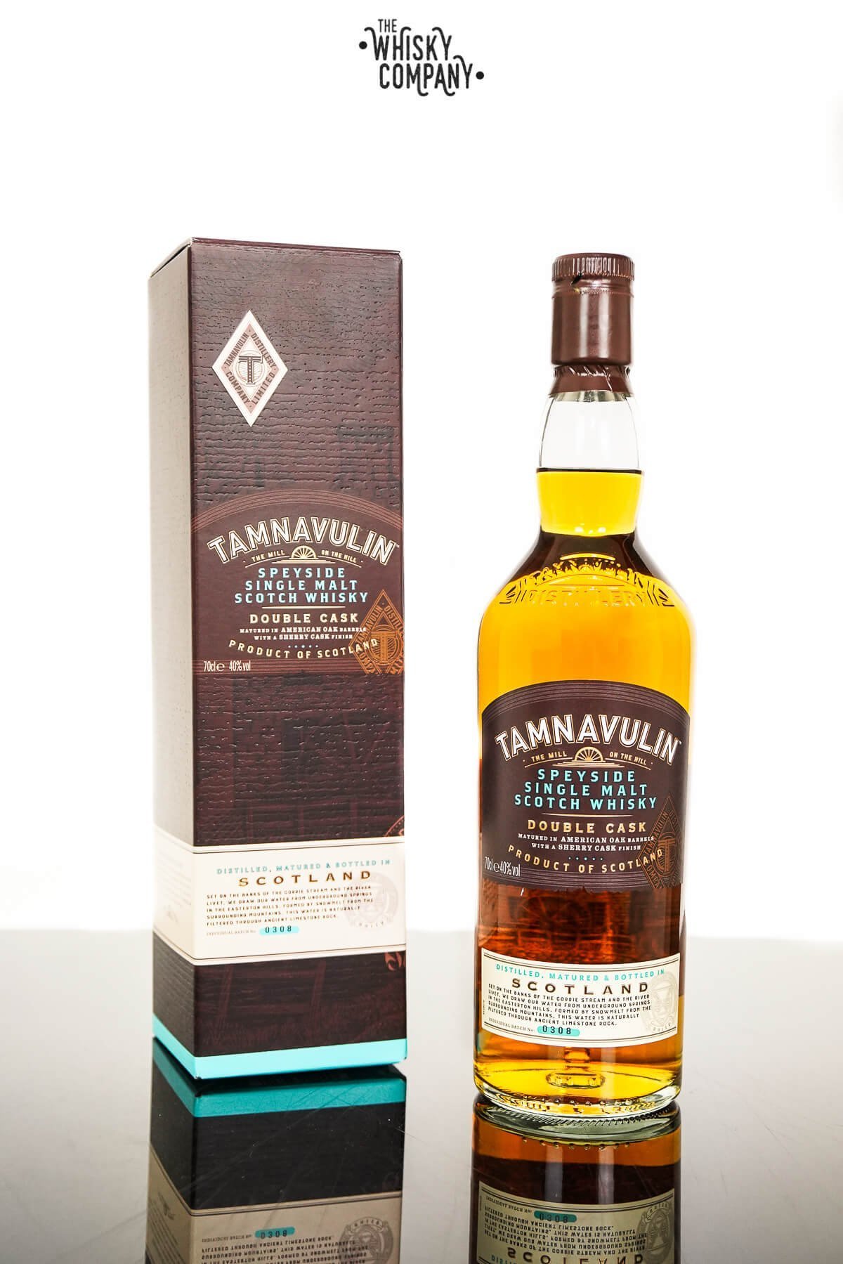 the_whisky_company_tamnavulin_double_cask_speyside_single_malt_scotch_whisky_700ml.jpg