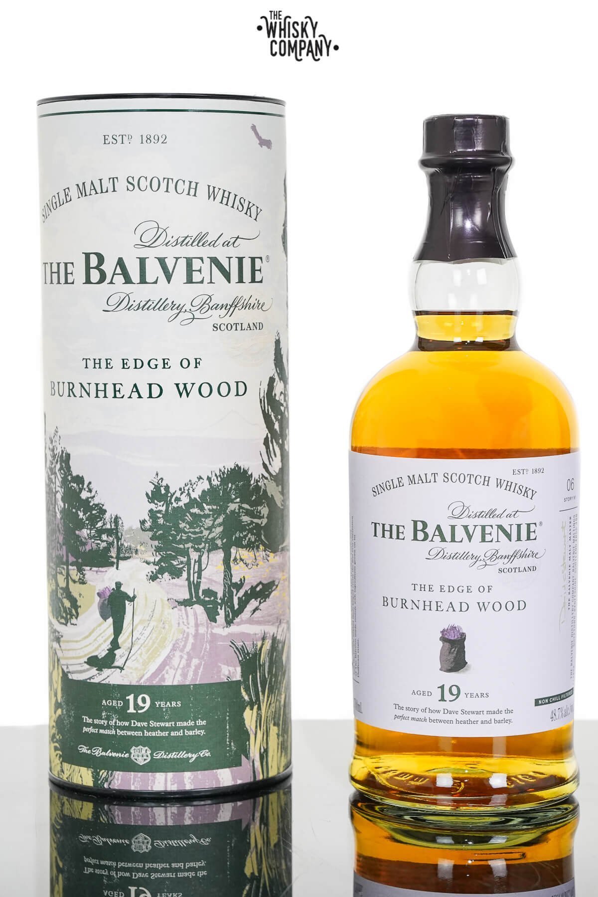 the_whisky_company_the_balvenie_stories_the_edge_of_burnhead_wood_aged_19_years_single_malt_scotch_whisky.jpg
