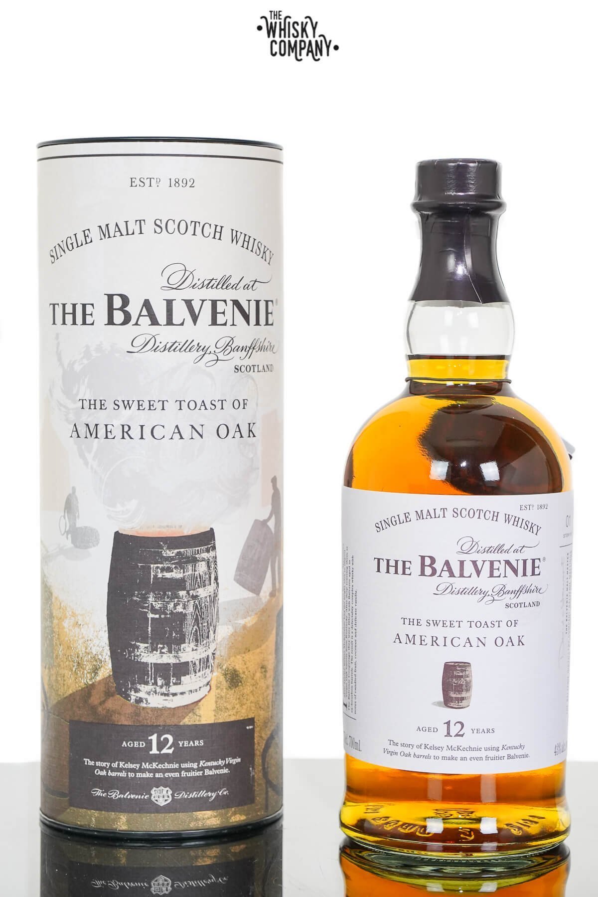 the_whisky_company_the_balvenie_stories_the_sweet_tost_of_american_oak_aged_12_years_single_malt_scotch_whisky.jpg