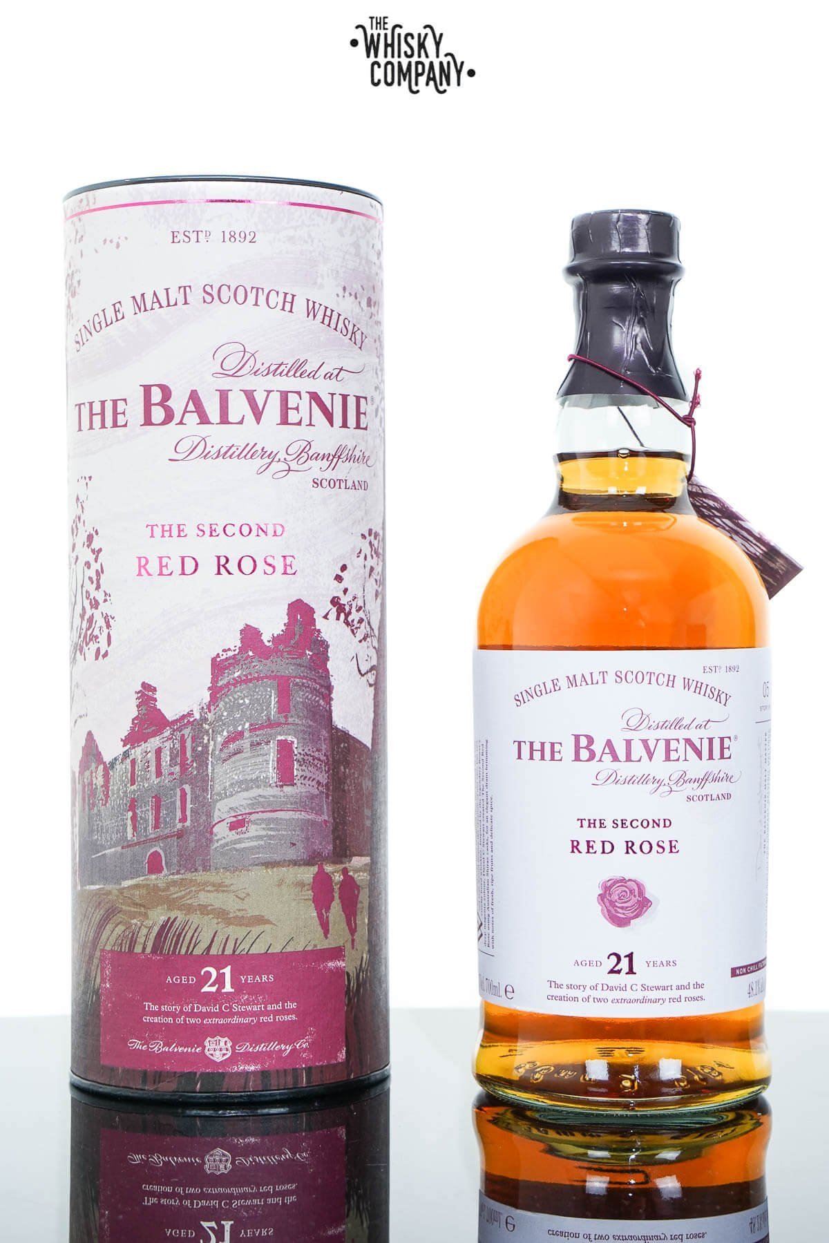 the_whisky_company_the_balvenie_the_second_red_rose_aged_21_years_speyside_single_malt_scotch_whisky.jpg