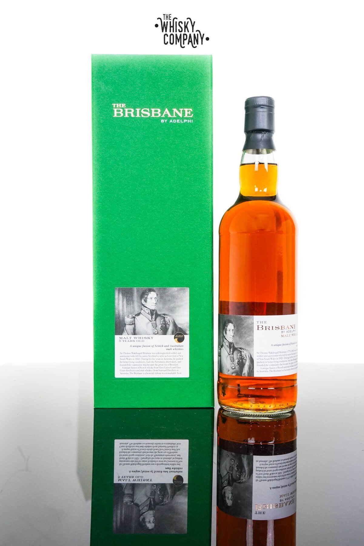 the_whisky_company_the_brisbane_aged_5_years_malt_whisky_adelphi_700ml.jpg
