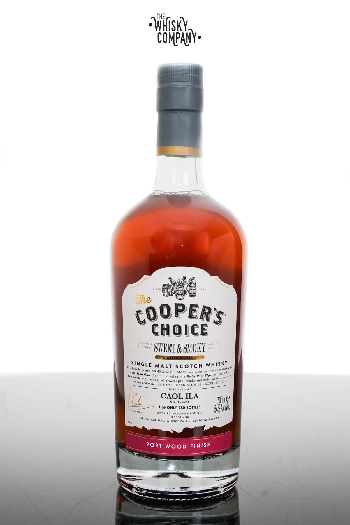 the_whisky_company_the_coopers_choice_caol_ila_port_wood_single_malt_scotch_whisky_700ml.jpg