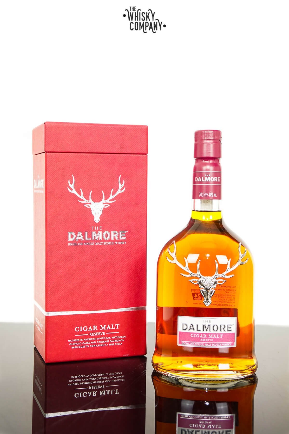 the_whisky_company_the_dalmore_cigar_malt_highland_sIngle_malt_scotch_whisky_700ml.jpg