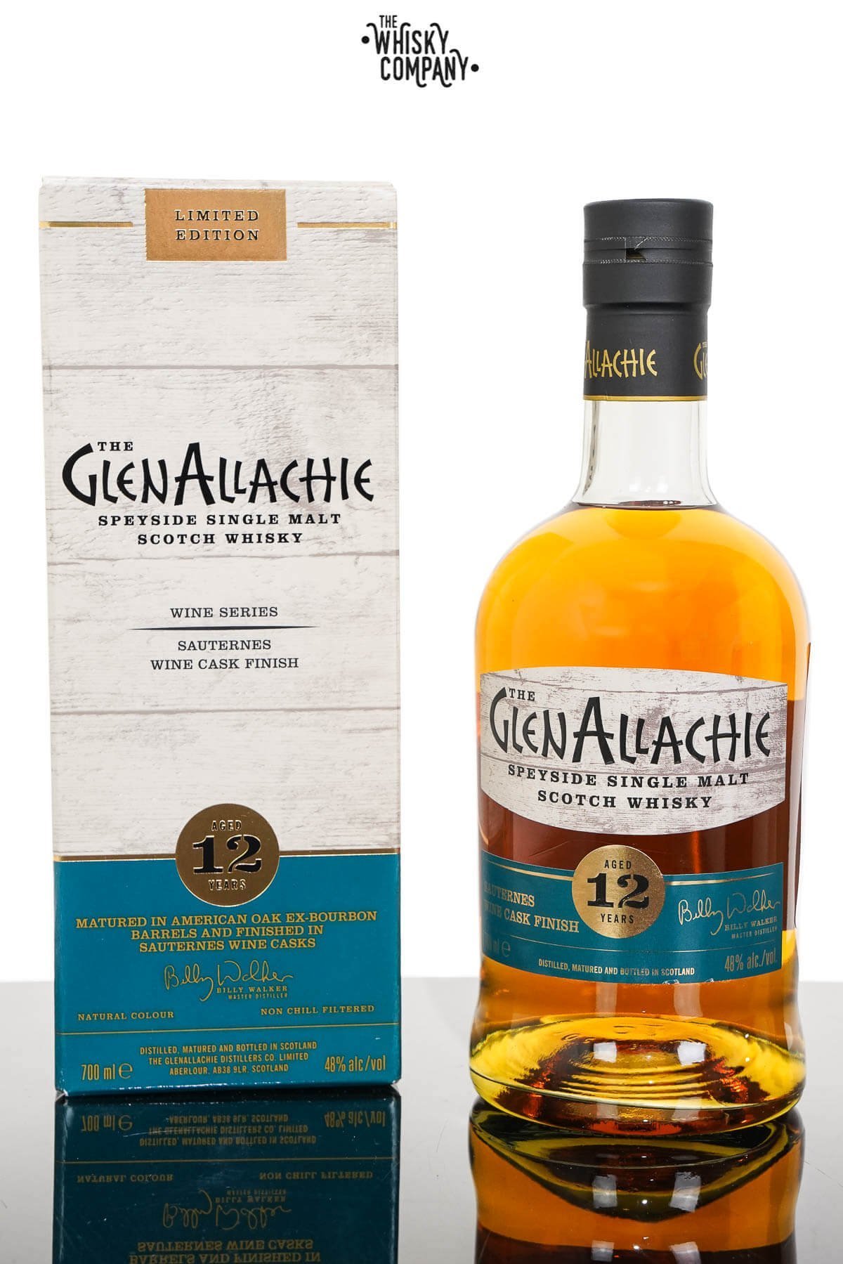 the_whisky_company_the_glenallachie_aged_12_years_sauternes_wine_cask_finish_speyside_single_malt_scotch_whisky.jpg