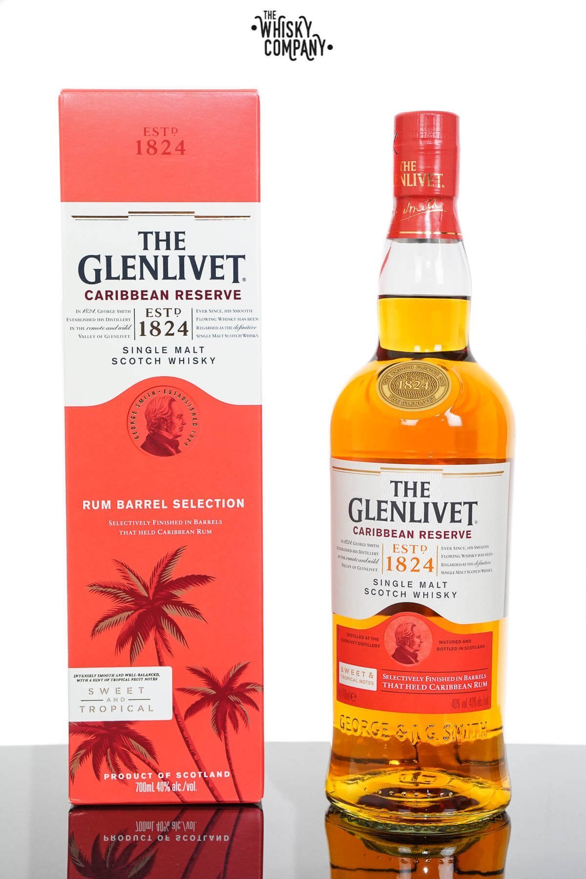 the_whisky_company_the_glenlivet_caribbean_reserve_speyside_single_malt_scotch_whisky.jpg