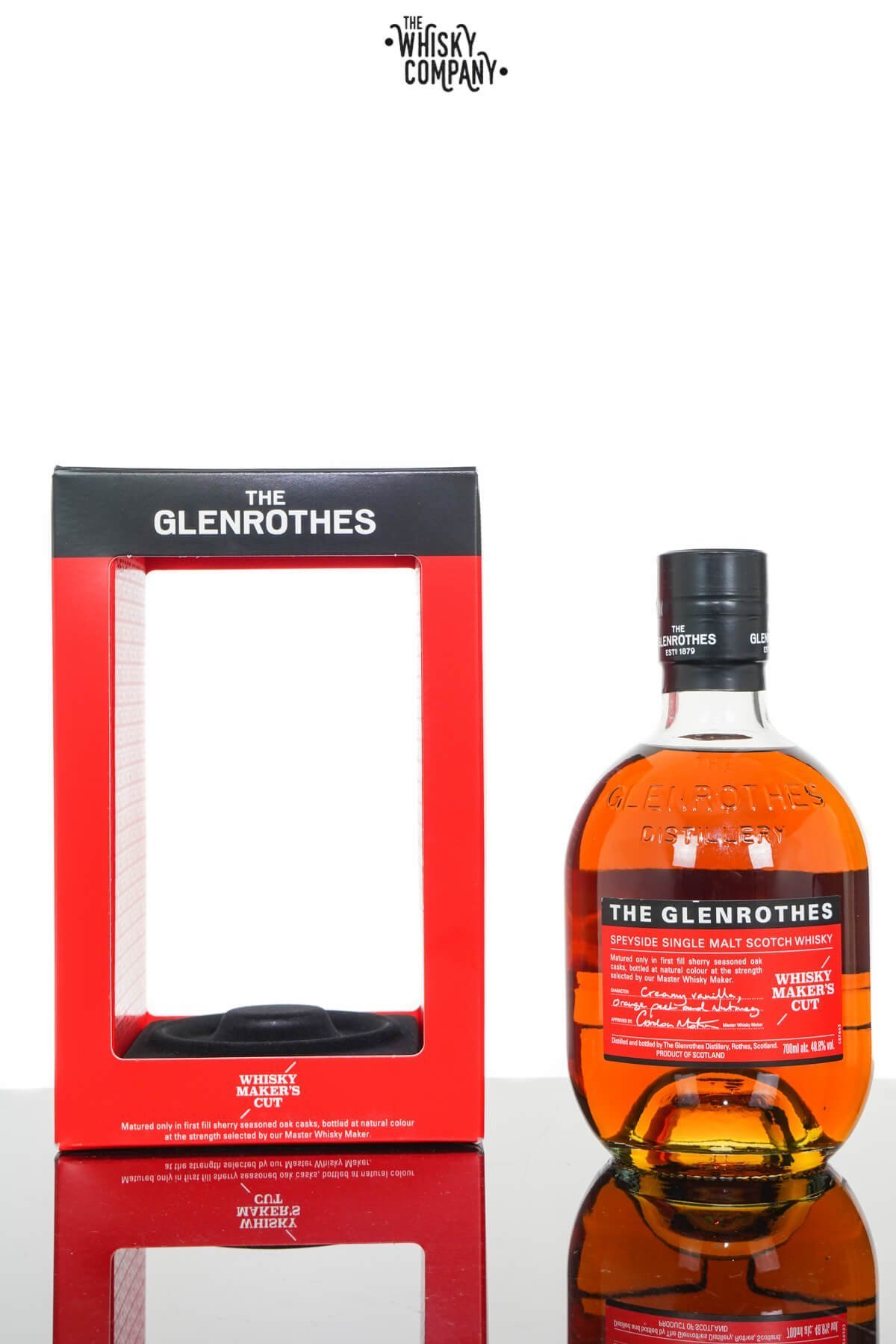 the_whisky_company_the_glenrothes_whisky_makers_cut_speyside_single_malt_scotch_whisky.jpg