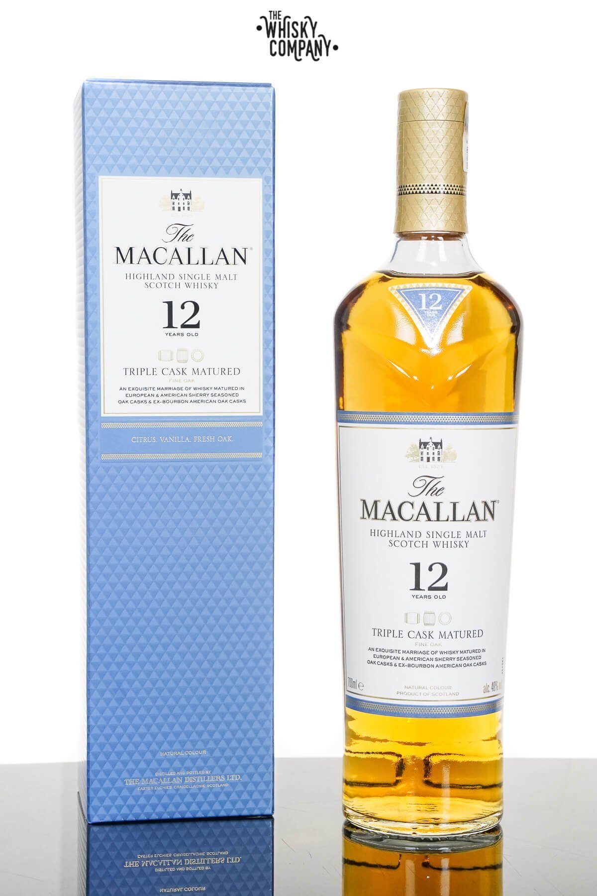 the_whisky_company_the_macallan_12_years_old_single_malt_scotch_whisky-1.jpg