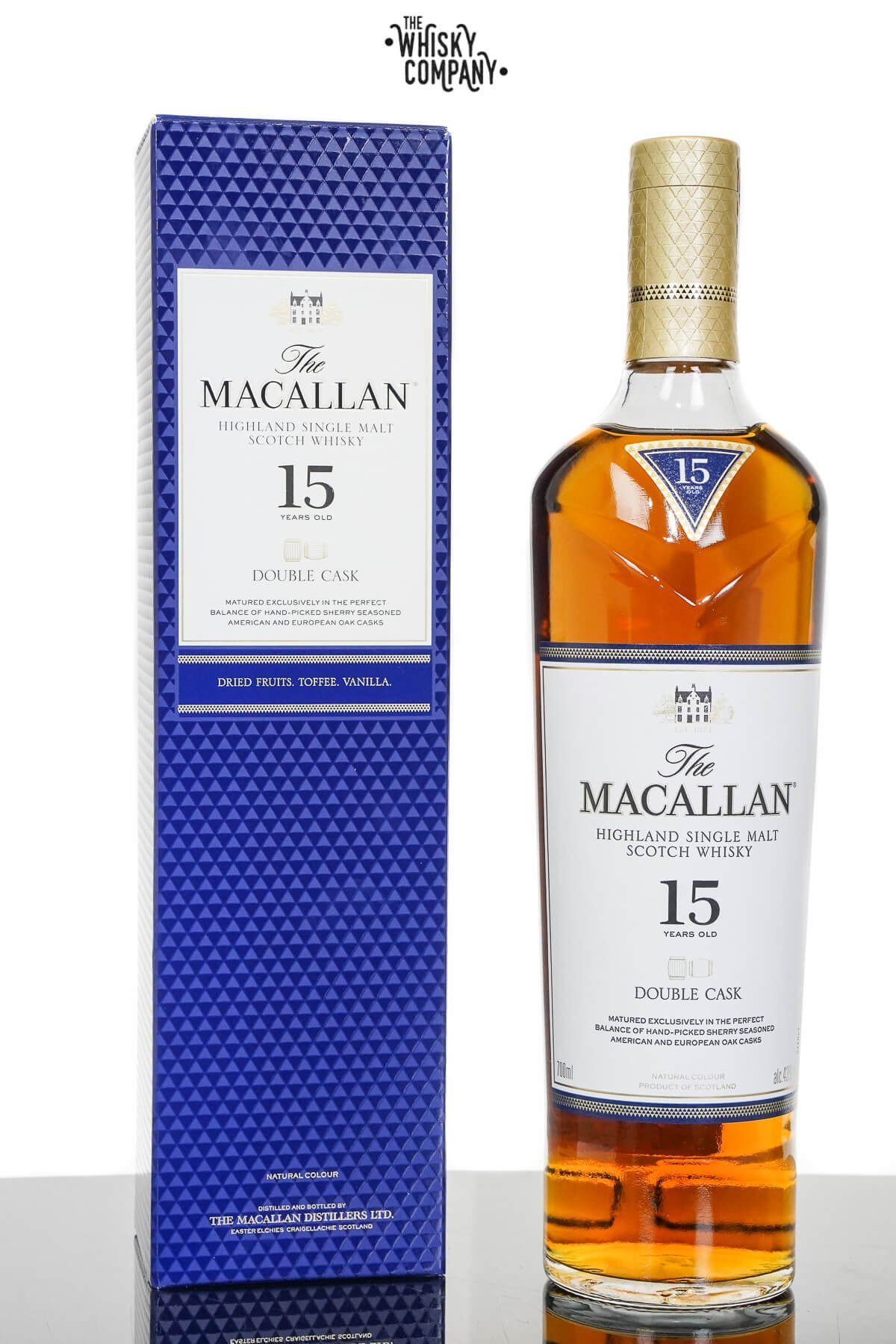 the_whisky_company_the_macallan_15_years_old_double_cask_single_malt_scotch_whisky.jpg