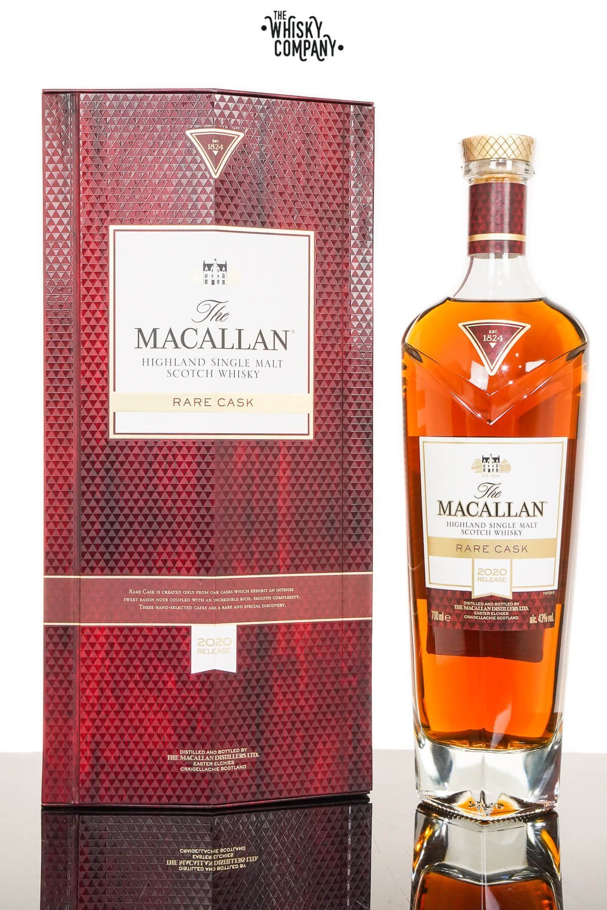 the_whisky_company_the_macallan_2020_rare_cask_single_malt_scotch_whisky.jpg