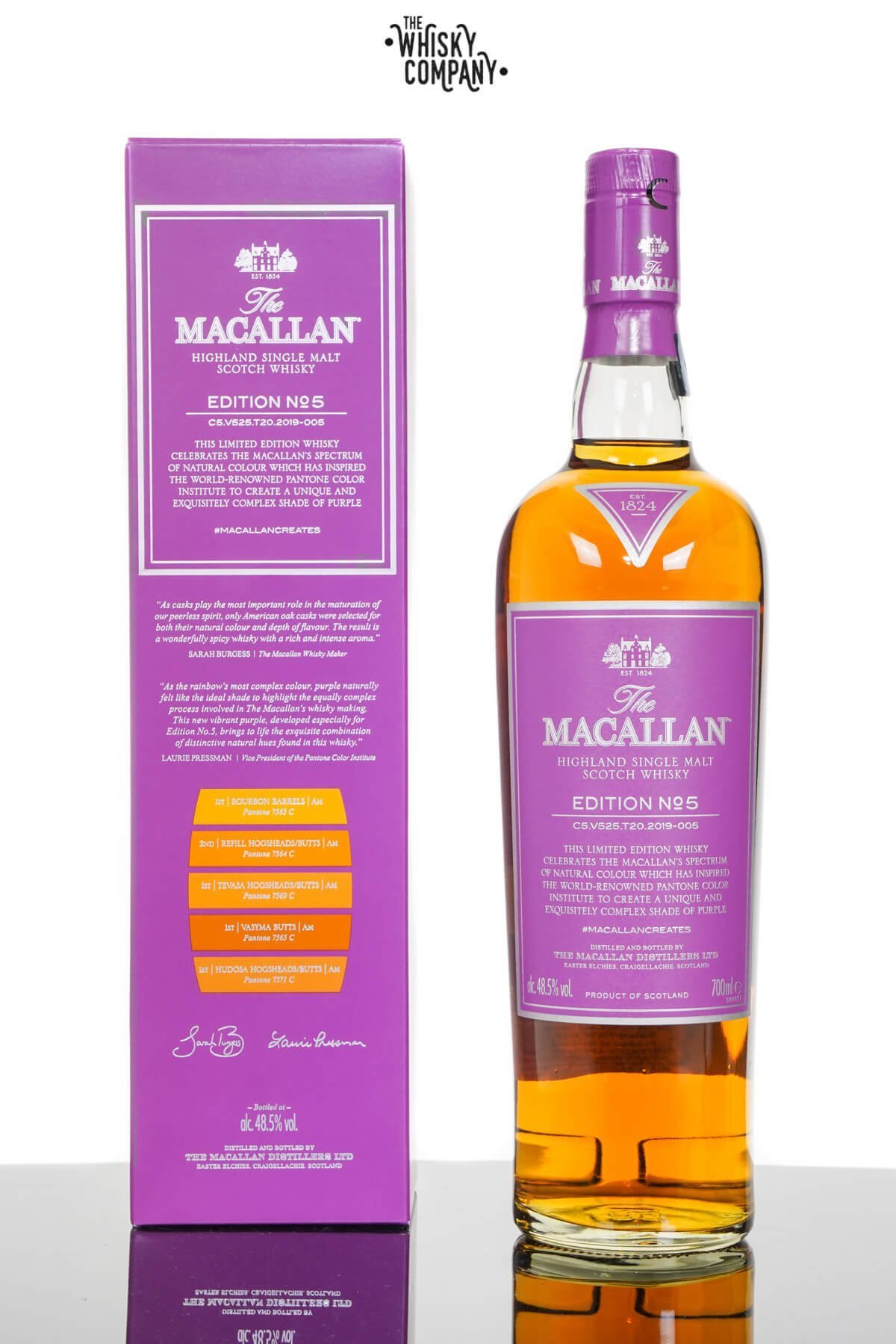 the_whisky_company_the_macallan_edition_5_highland_single_malt_scotch_whisky.jpg