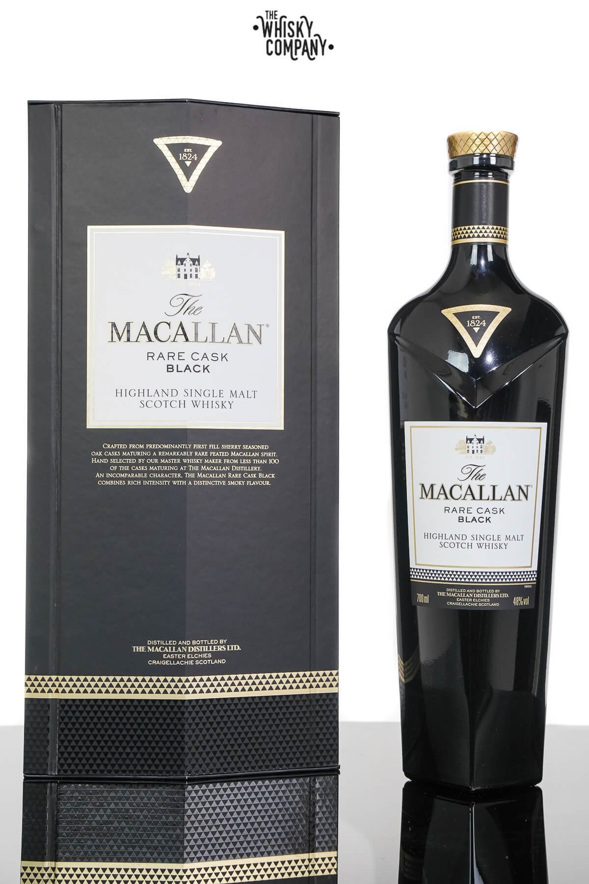the_whisky_company_the_macallan_rare_cask_black_highland_single_malt_scotch_whisky.jpg
