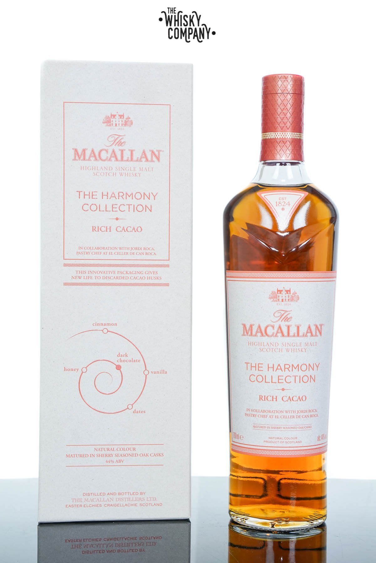 the_whisky_company_the_macallan_the_harmony_collection_rich_cocoa_single_malt_scotch_whisky.jpg