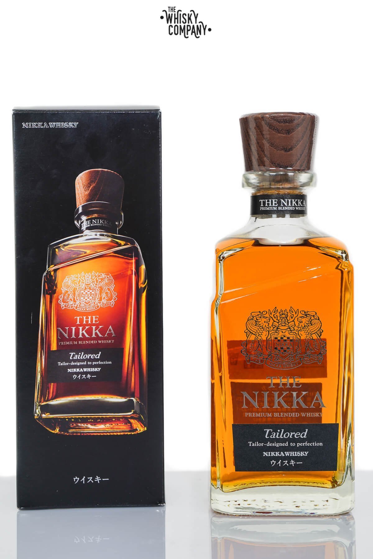 the_whisky_company_the_nikka_tailored_premium_blended_japanese_whisky.jpg