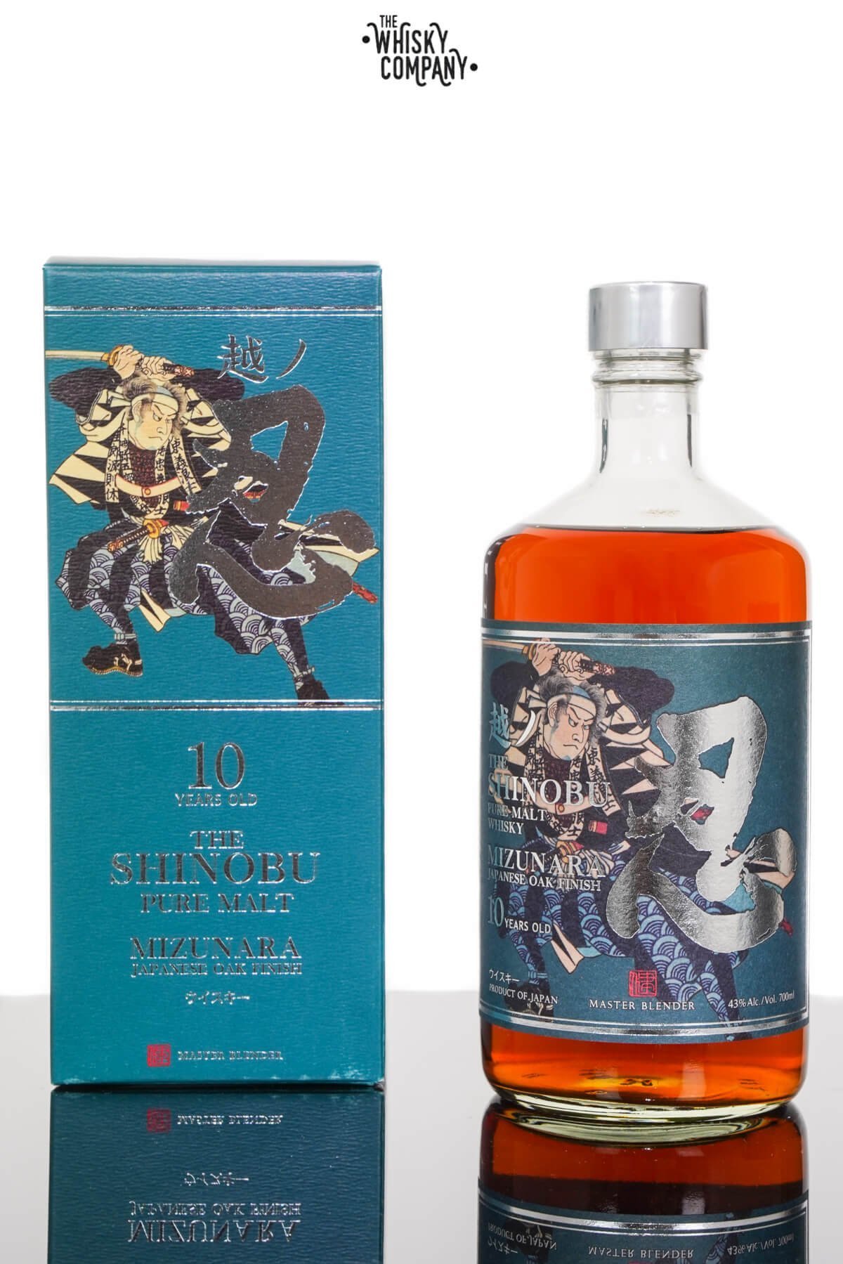the_whisky_company_the_shinobu_pure_malt_whisky_mizunara_oak_10_years_old.jpg
