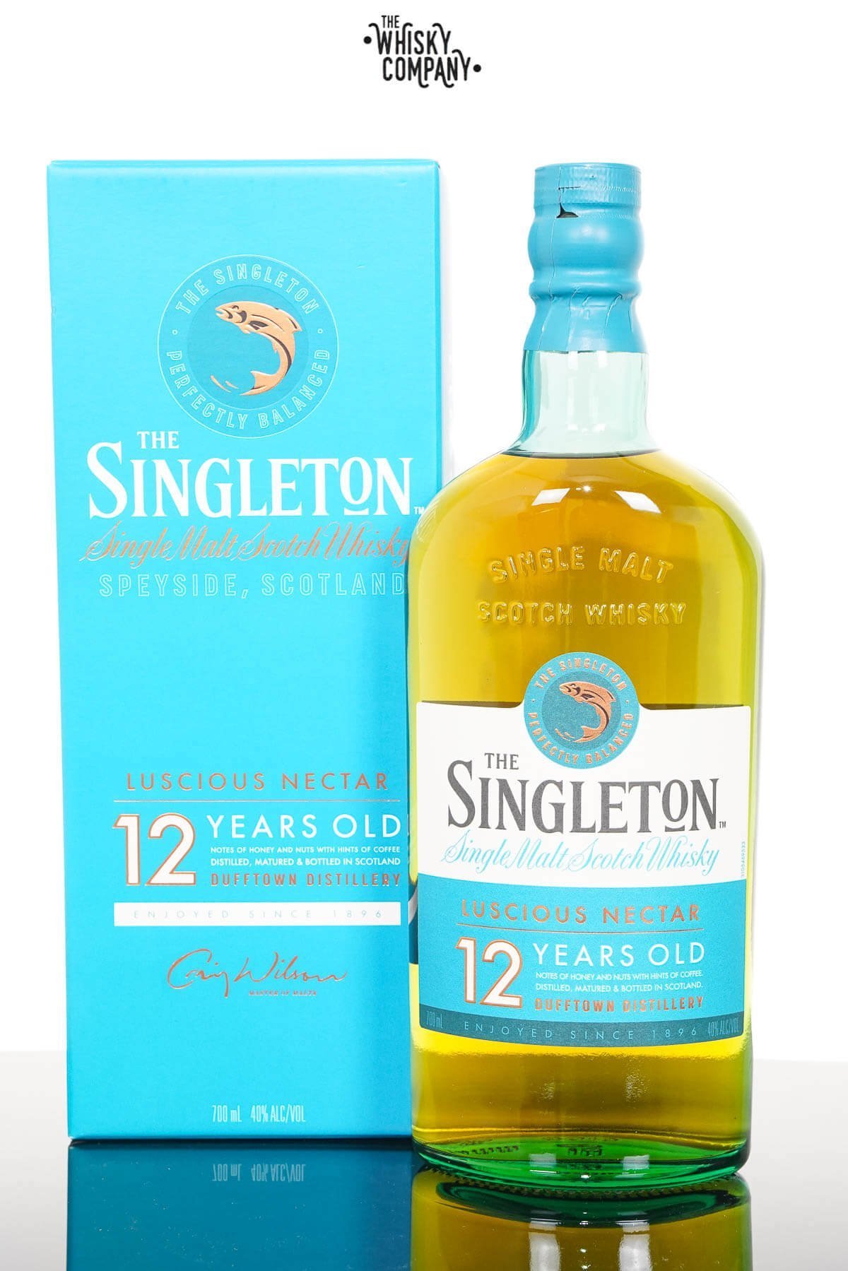 the_whisky_company_the_singleton_12_years_old_speyside_single_malt_scotch_whisky.jpg