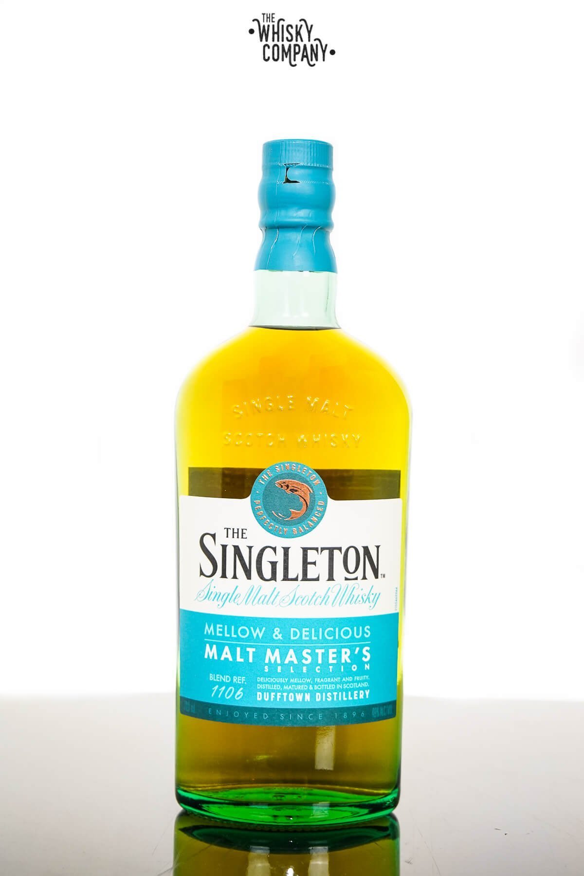 the_whisky_company_the_singleton_malt_masters_edition_single_malt_scotch_whisky_700ml.jpg