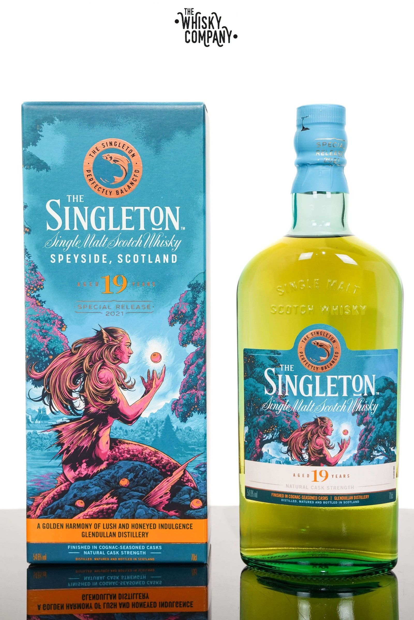 the_whisky_company_the_singleton_of_glendullan_aged_19_years_special_release_2021_speyside_single_malt_scotch_whisky-scaled-1.jpg